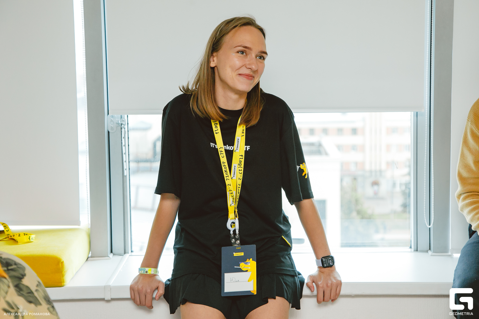 133 2023-07-15  Романова.jpg