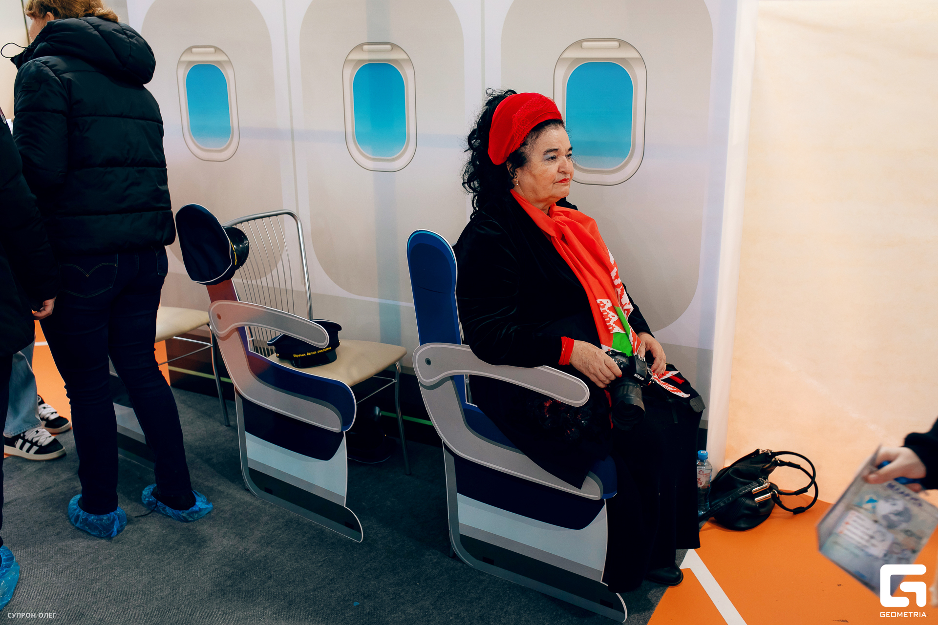 0N5A0845 копия.jpg