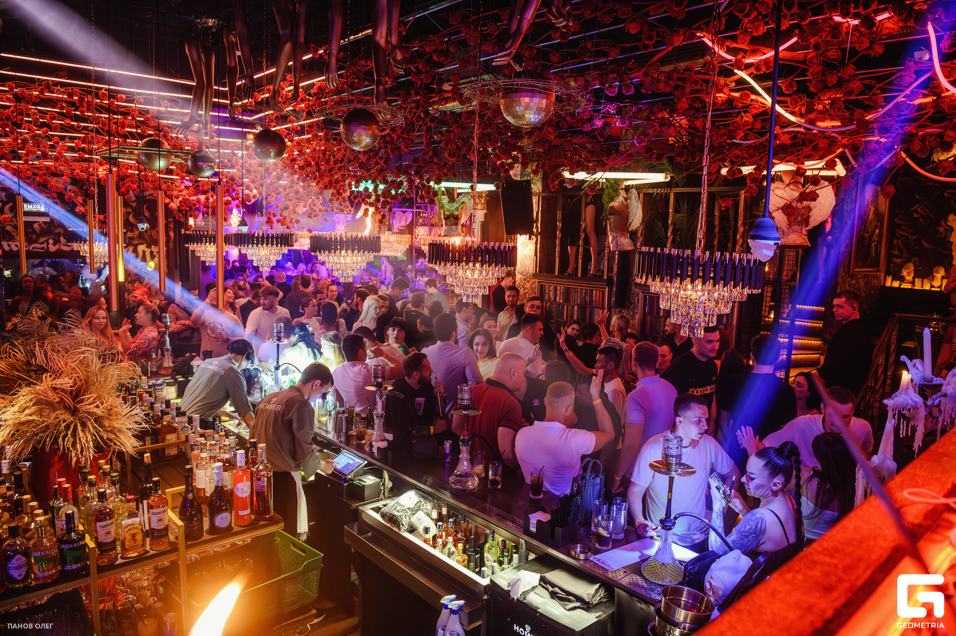 GrunberGStudiO - 00023.jpg