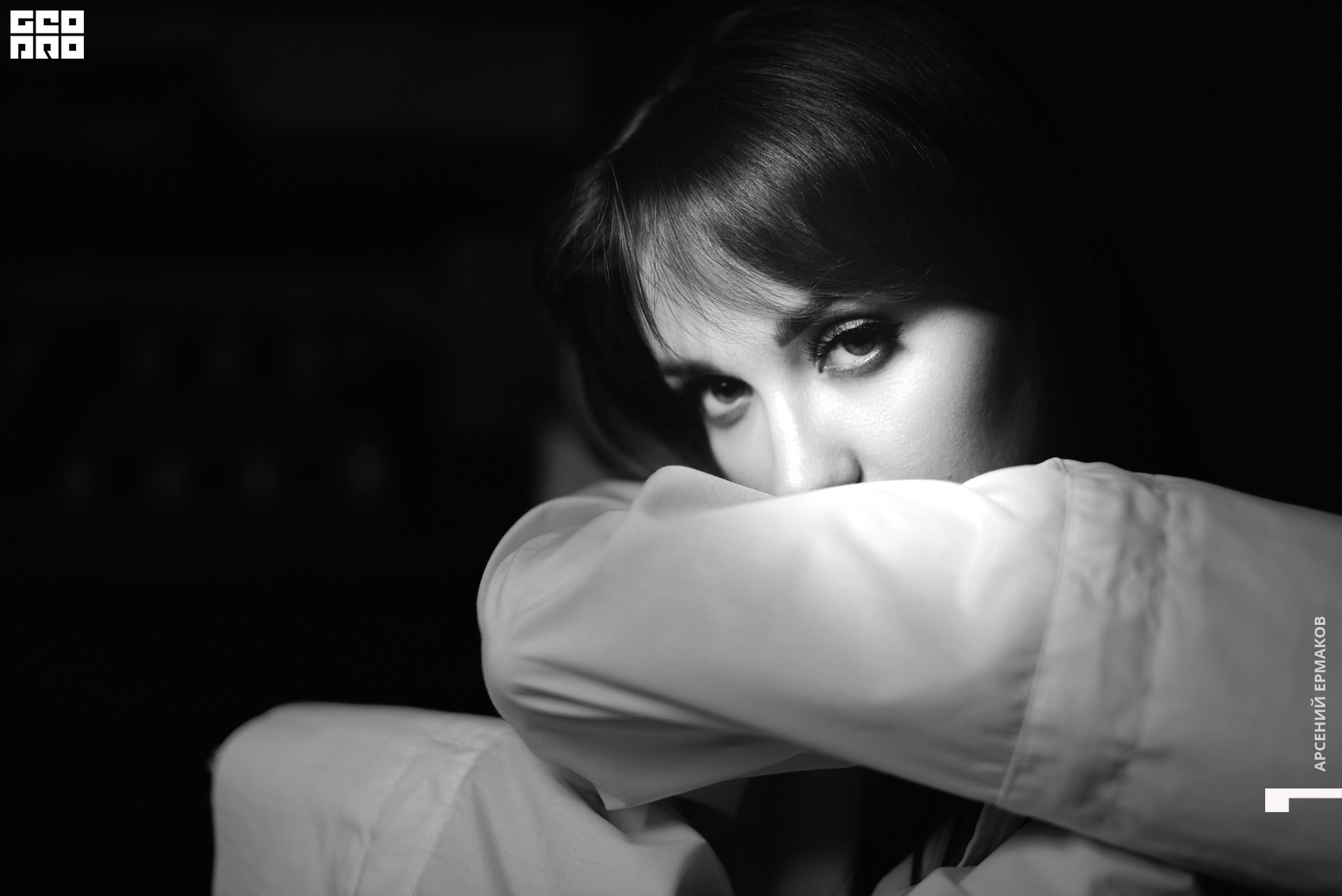 013 214212010223_arseniyermakov.jpg