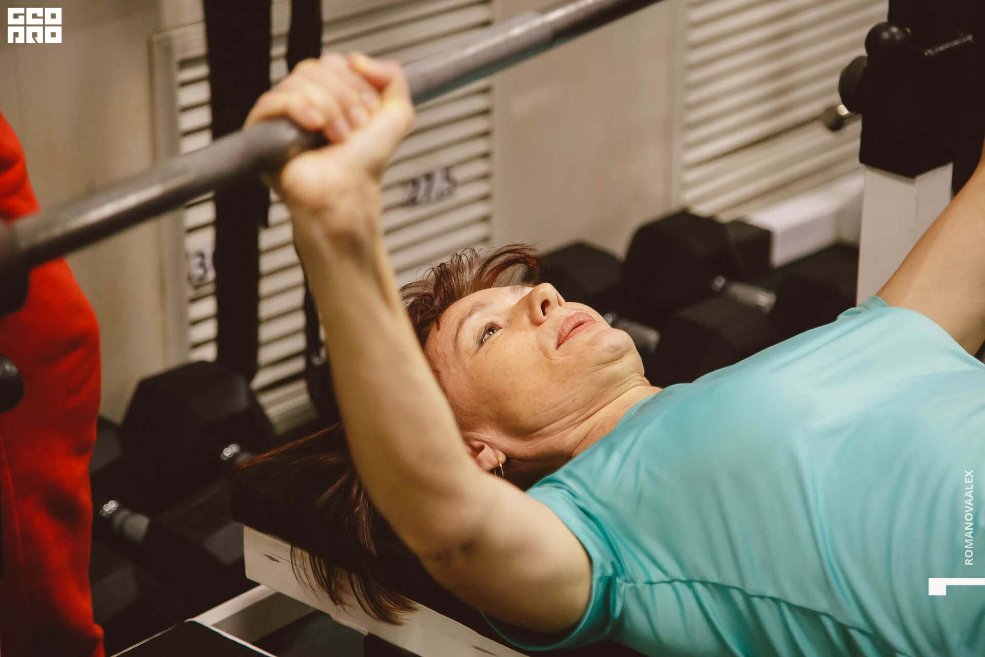 277 211127  114034 _ale_romanova.jpg