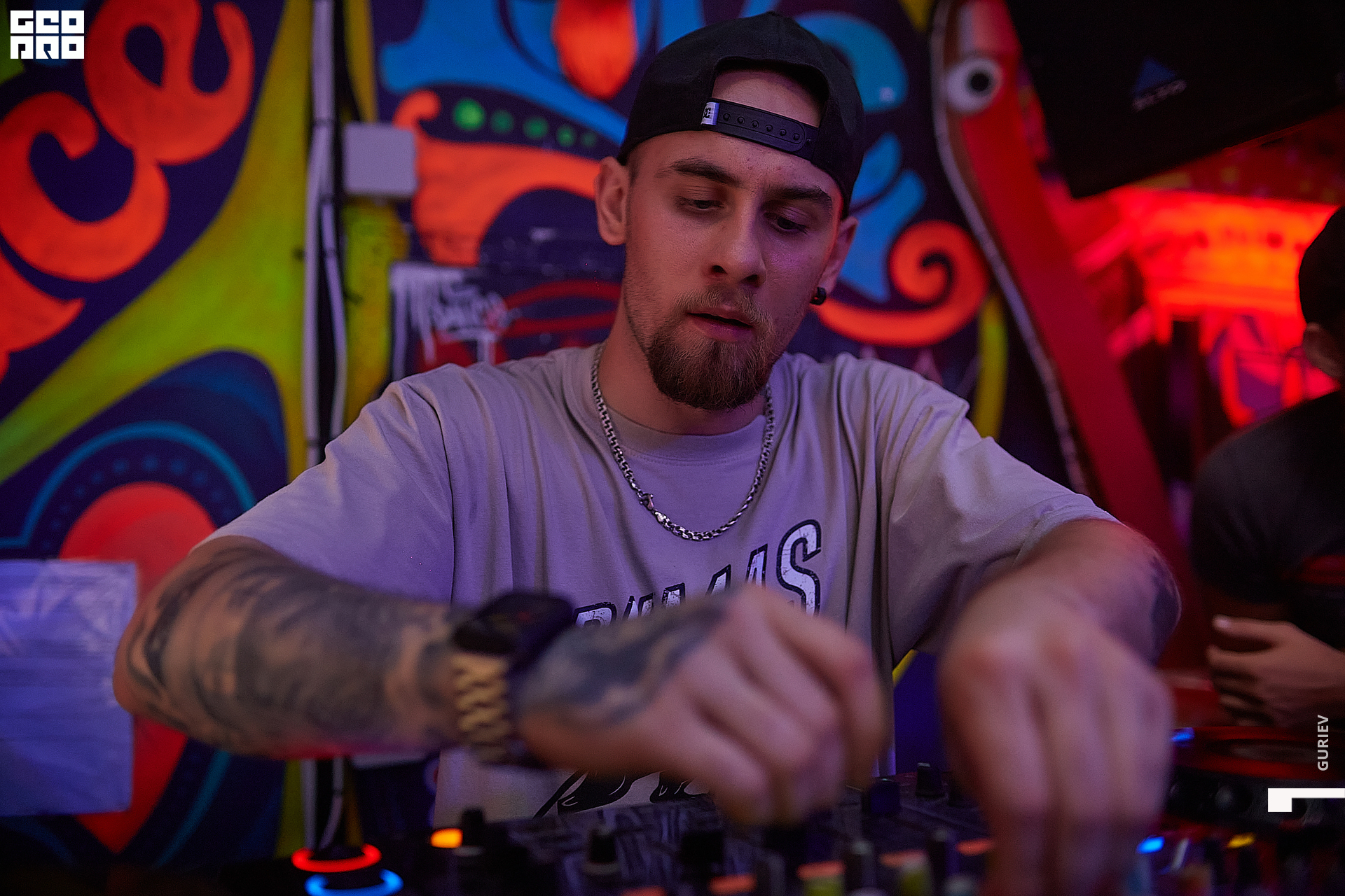 крайний егерь029.jpg