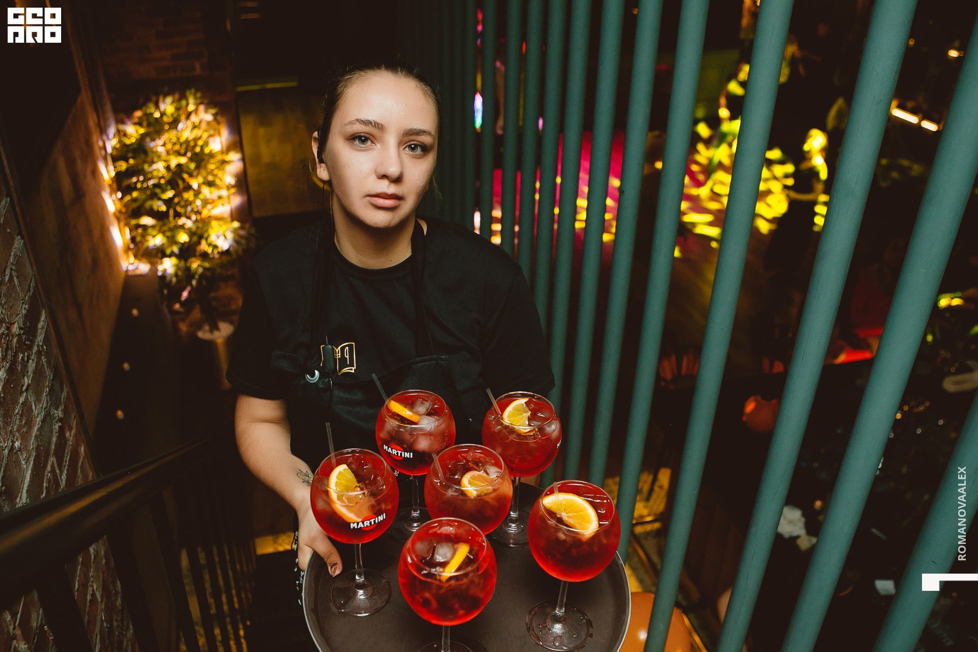 019 311022  014212 @romanovaalex.jpg