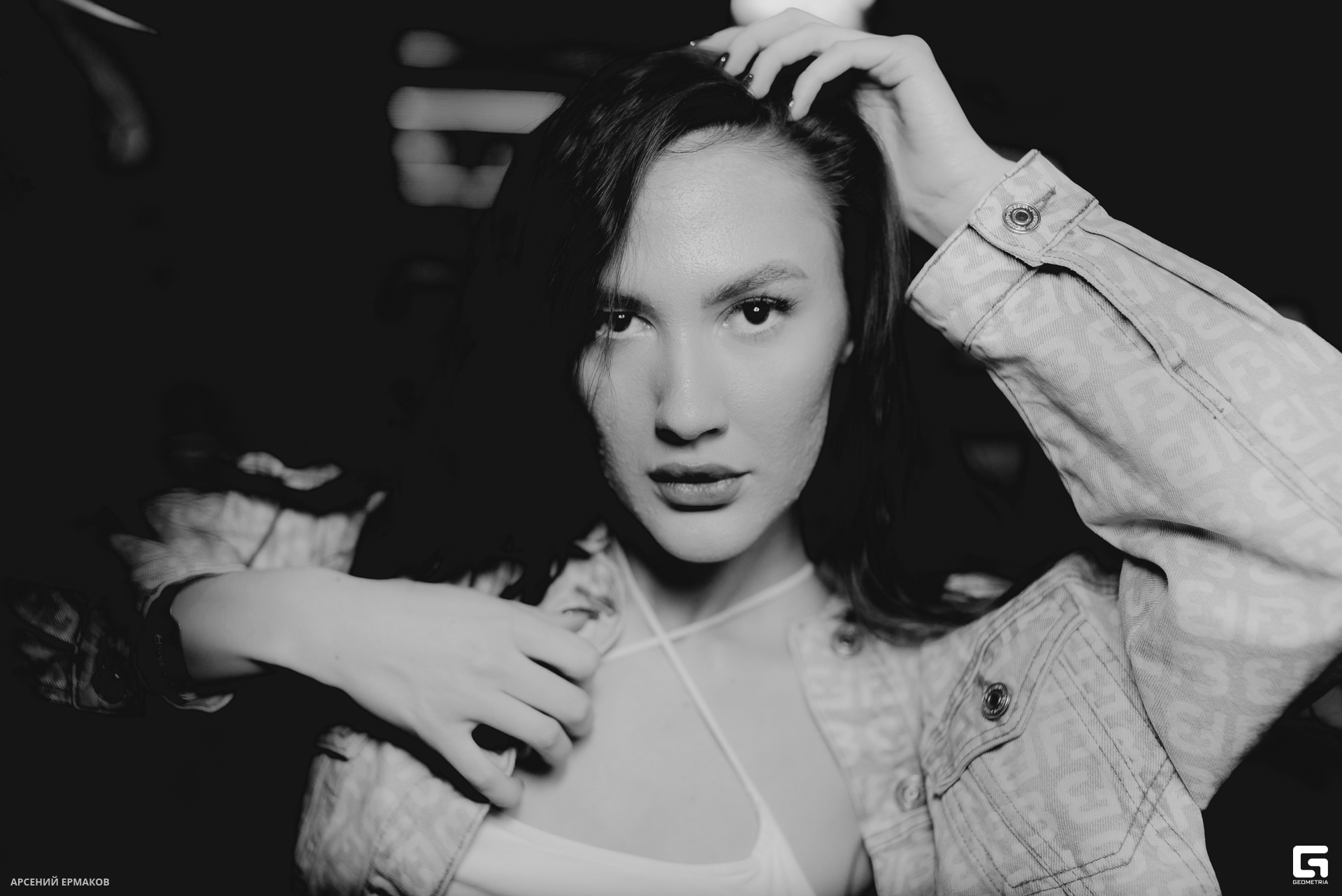 042 013109012923_ermakov.jpg