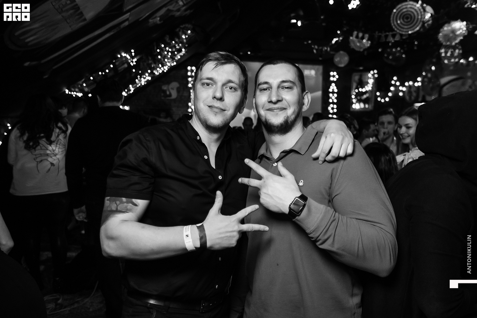 untitled shoot-9210.jpg