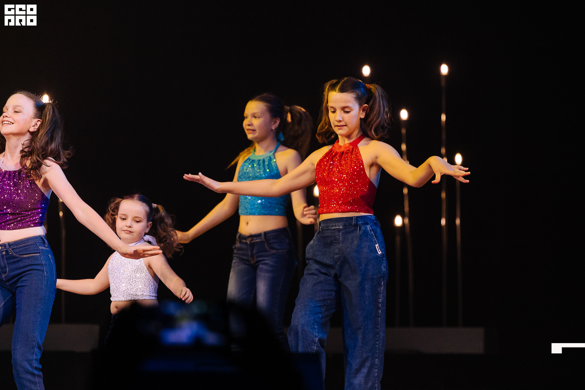 21-05-19 20-30-36.jpg