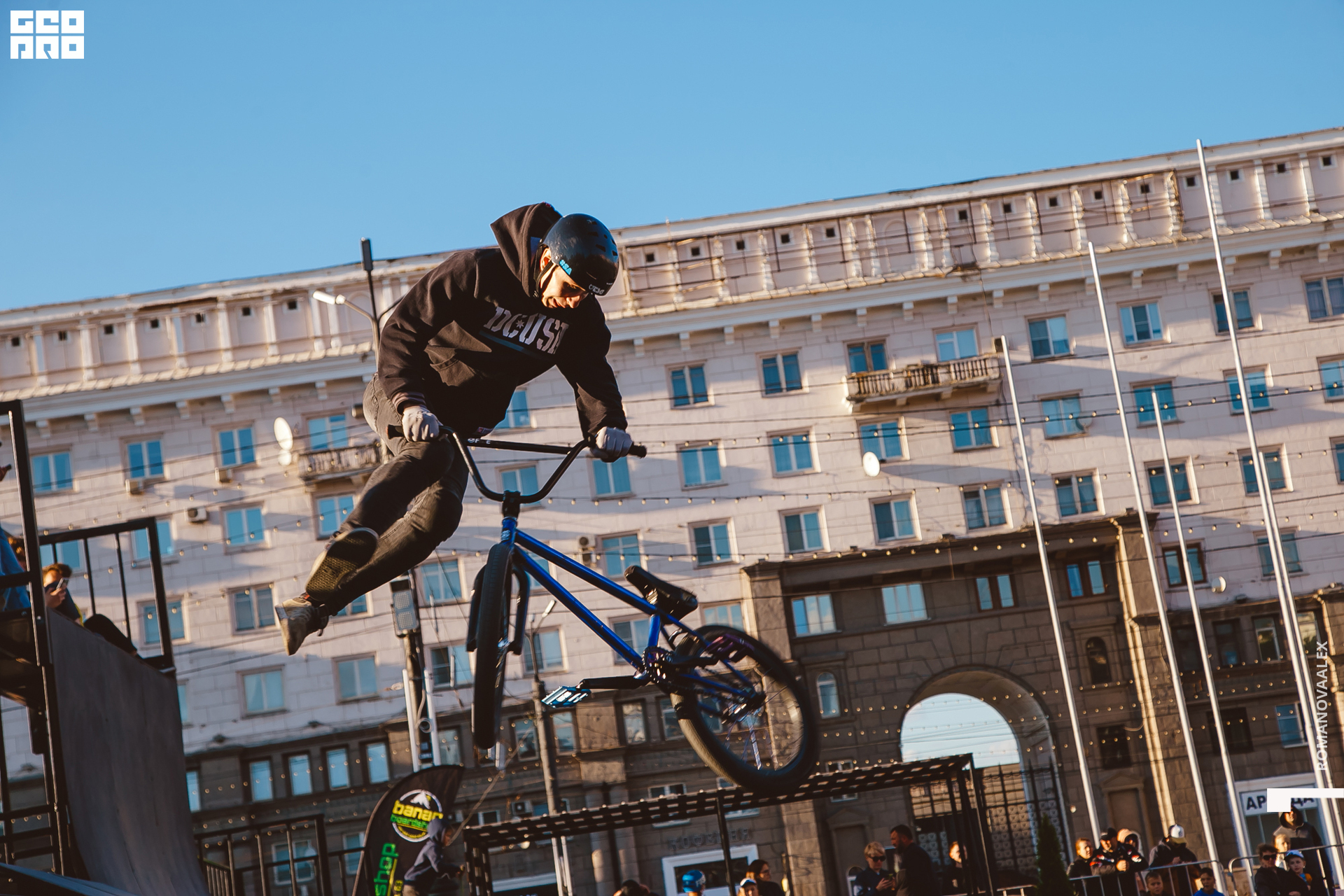 214 210905  185638 _ale_romanova.jpg