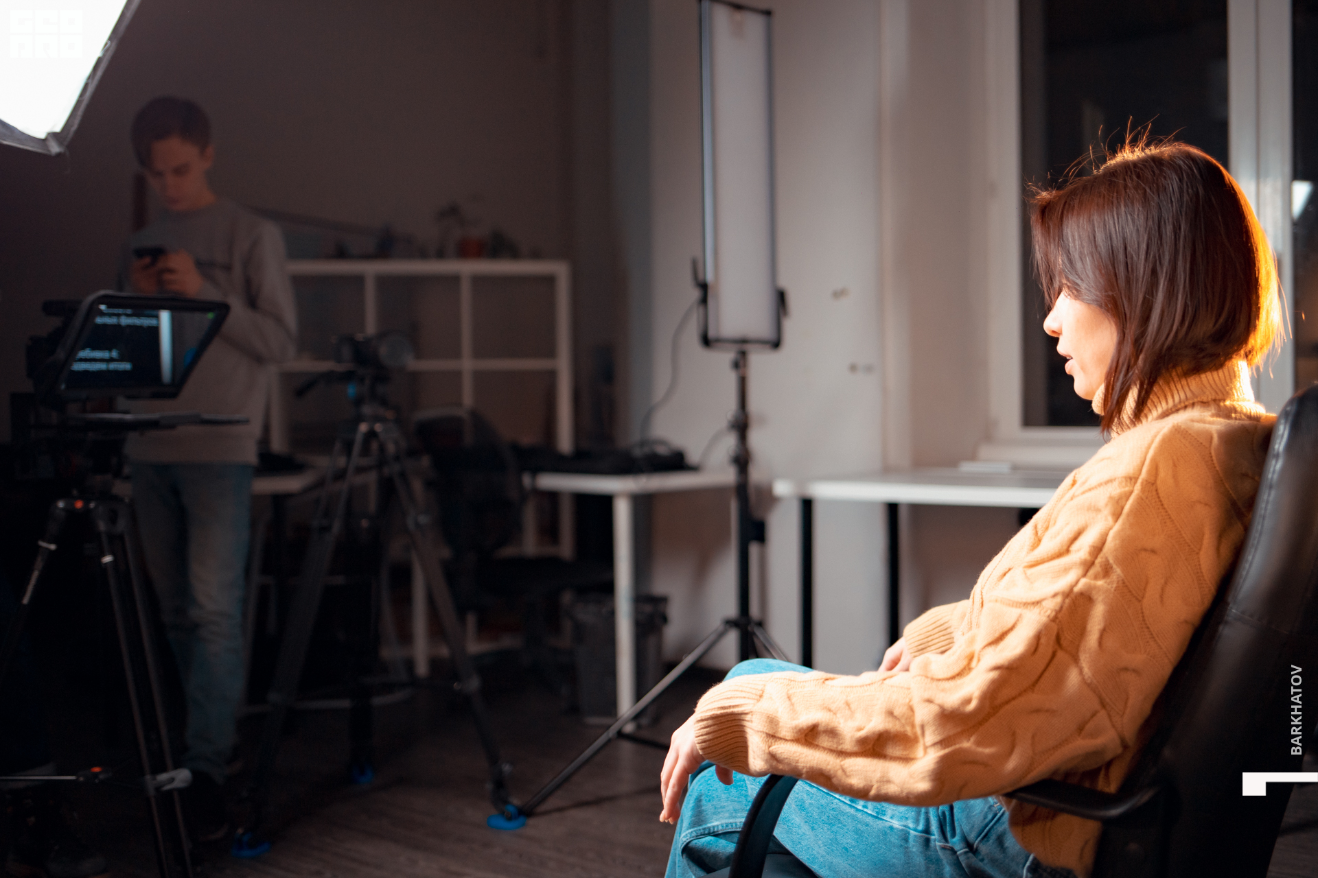 038 03.12.20 @mibiyl.jpg