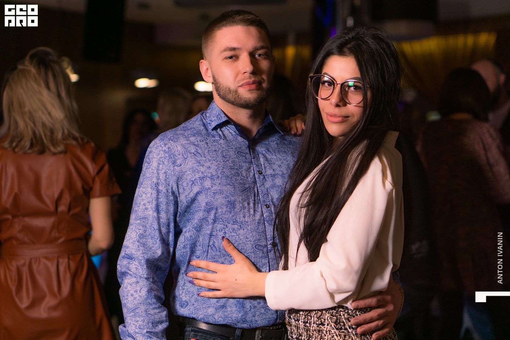 DSC09102 (Копировать).jpg