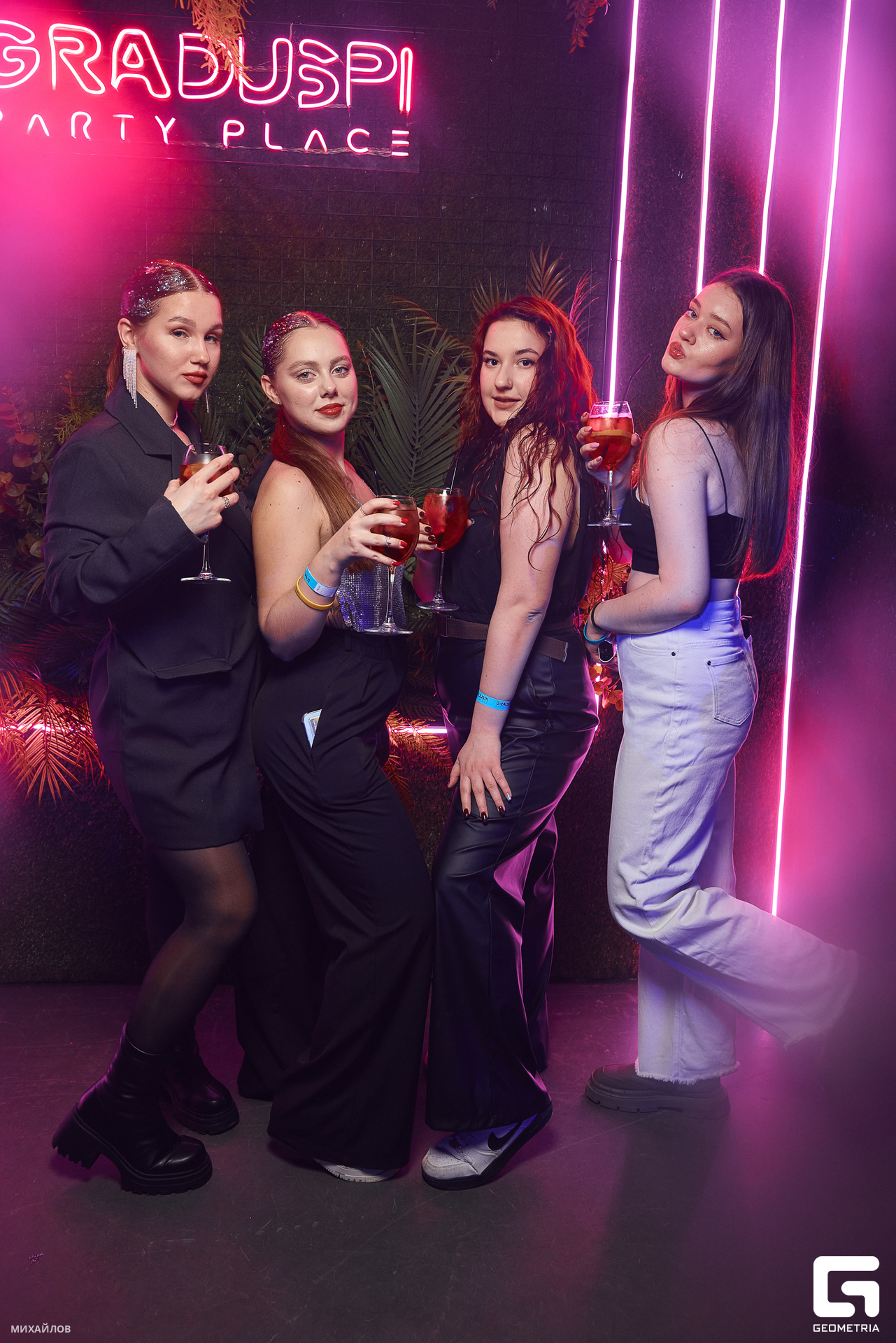 250-202401020005-Михайлов - web.jpg