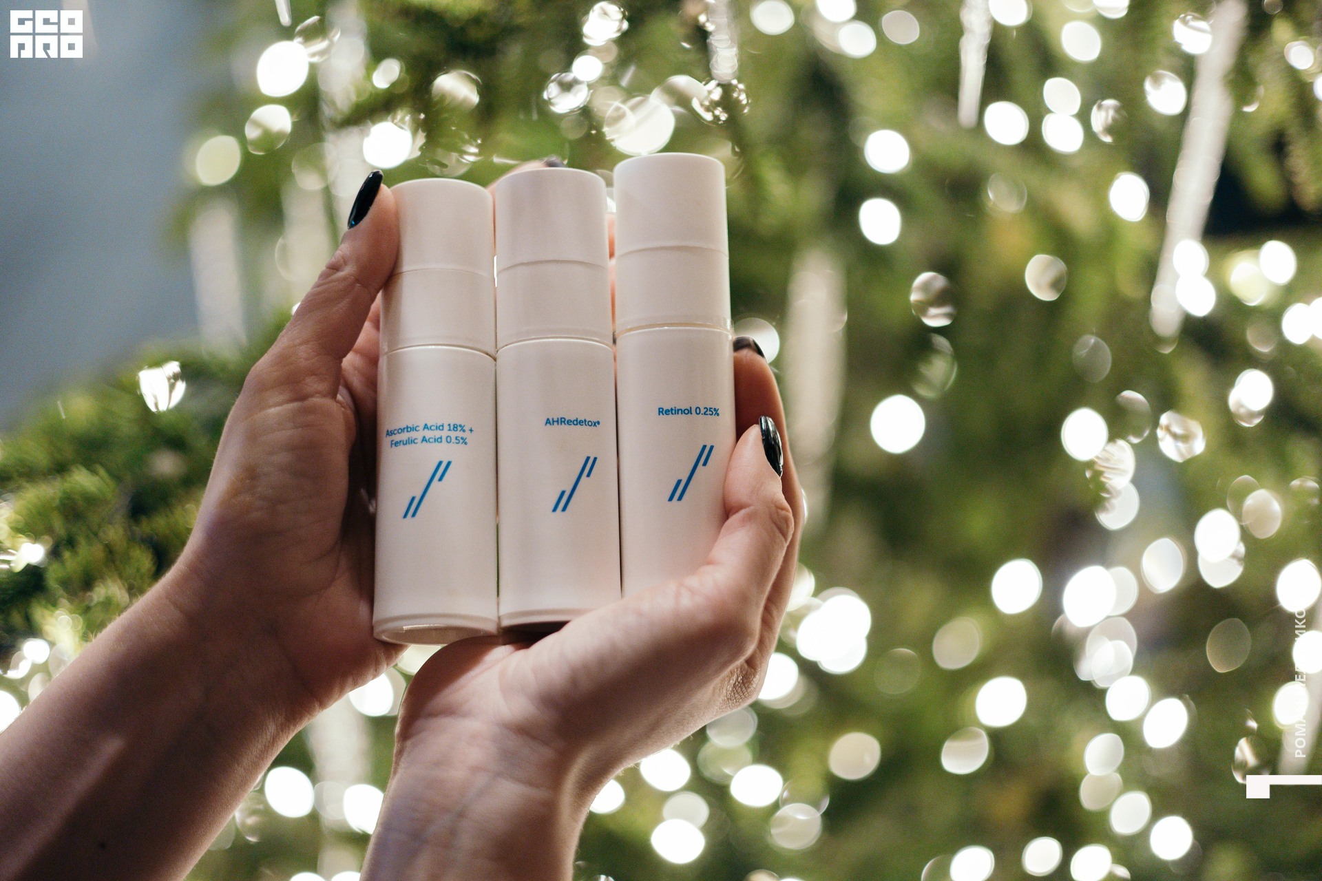 Melnikov_Roman _6.JPG