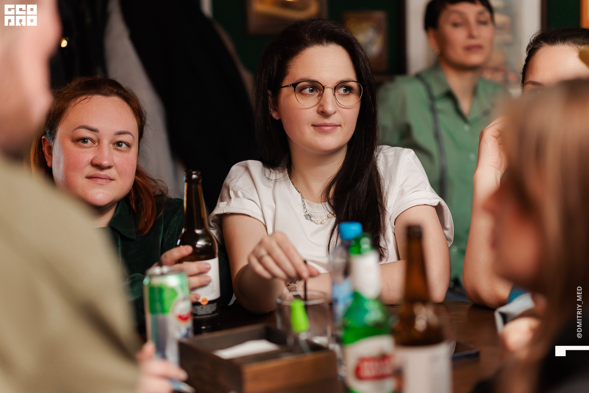 Фотограф @dmitriy_med -1007.jpg