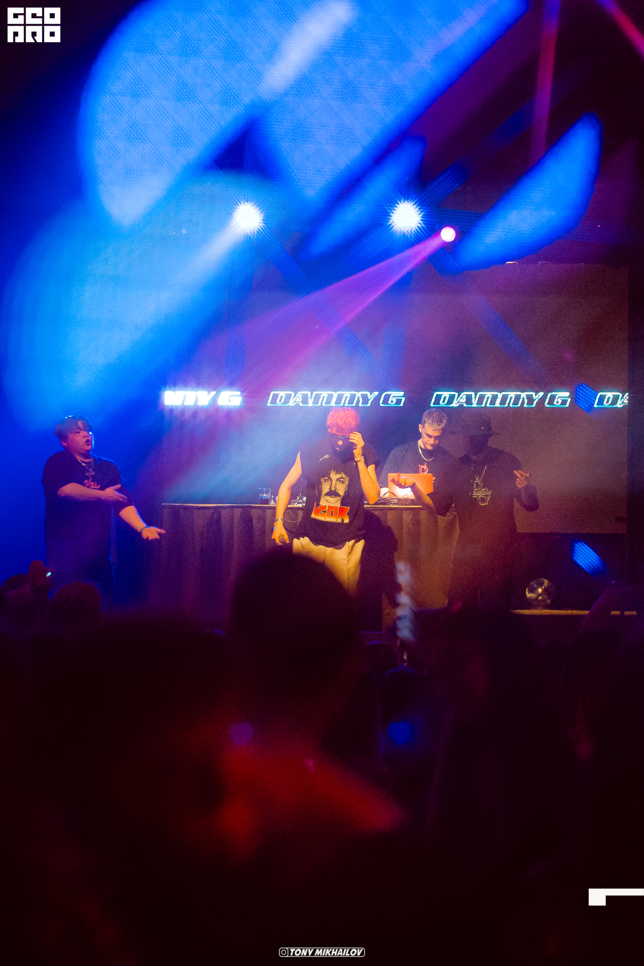 016-20220514-28-Kashin - Mikhailov - 2560.jpg