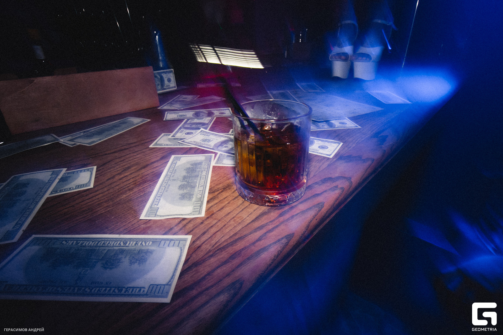 015 Барвиха 7.10.jpg