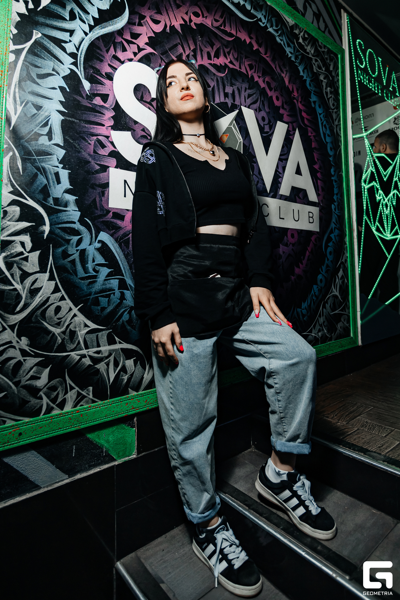 Сова 19.10 (44).jpg