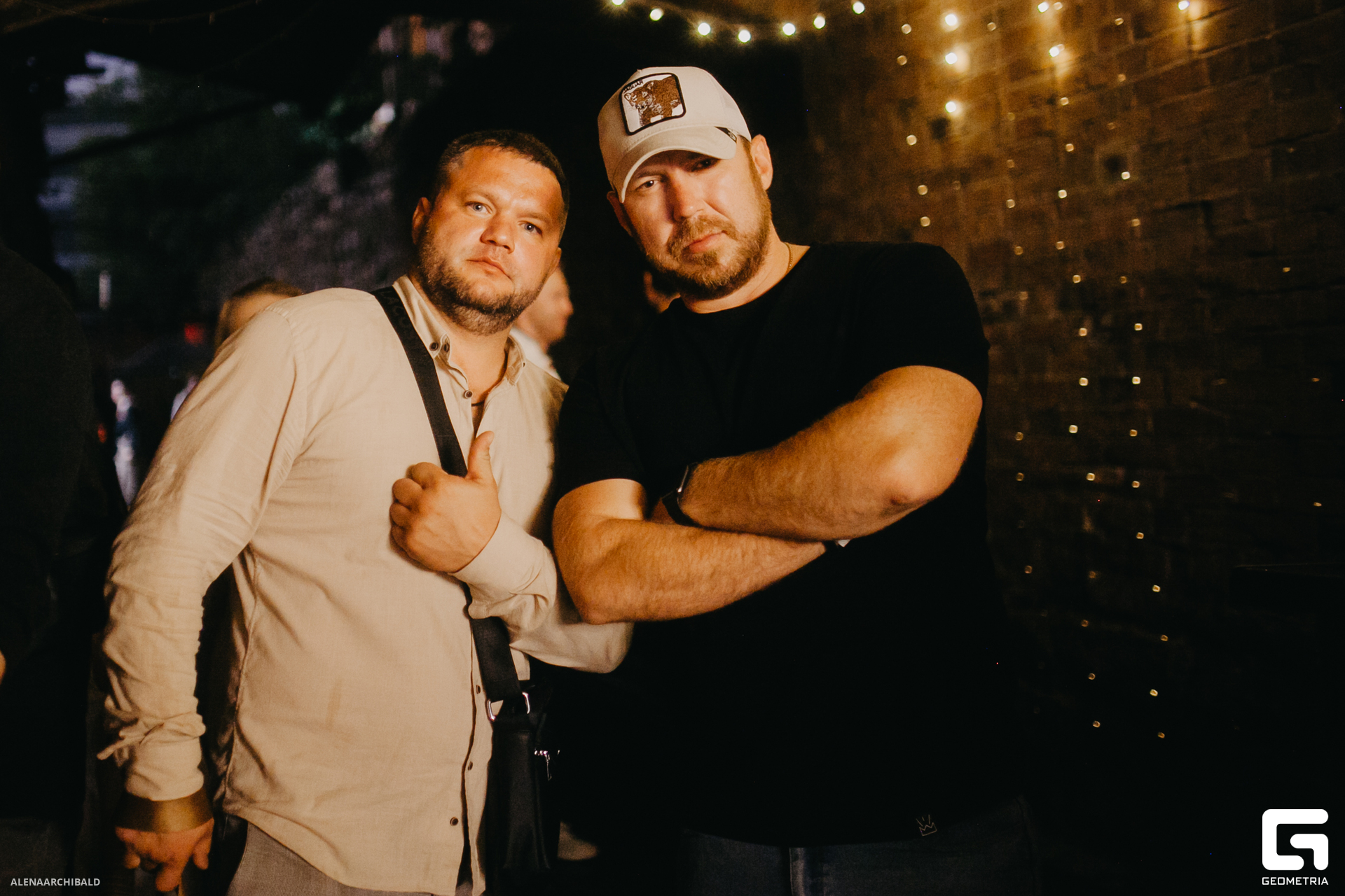 2023-07-15 00-21-46_alenaarchibald123.JPG