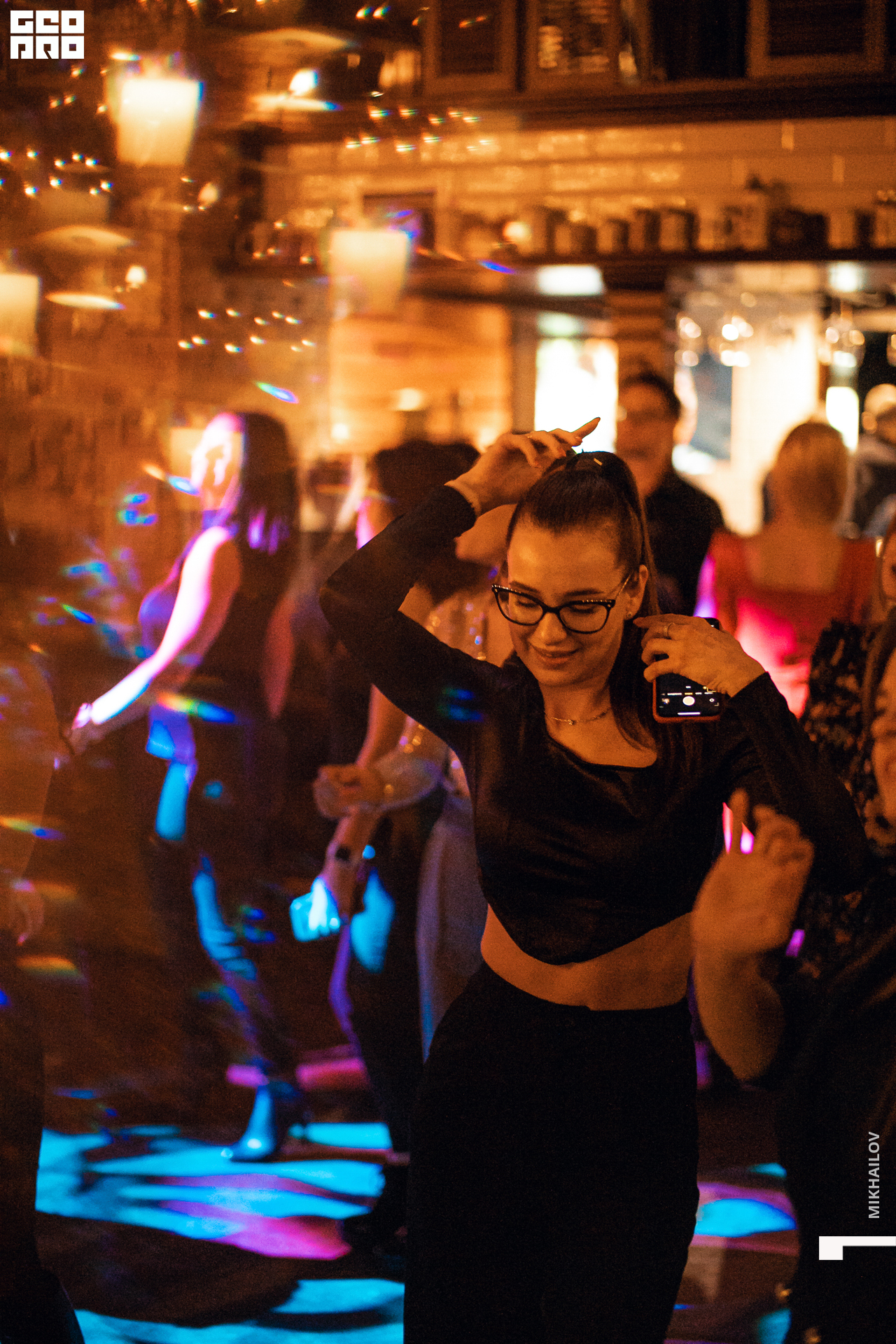 042-13-03-2021-23-41-Optimist - Mikhailov - 2560.jpg