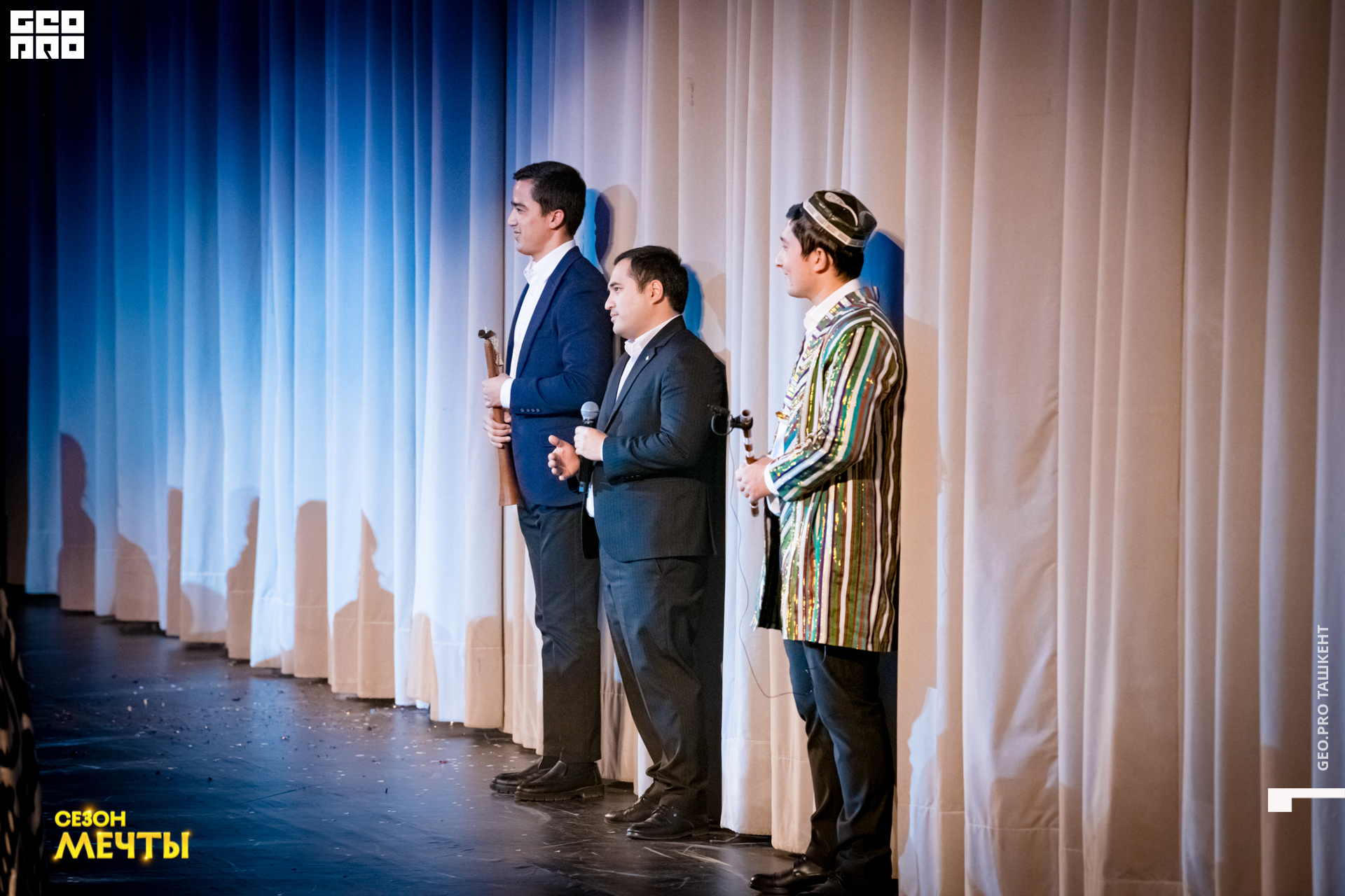 Нугманов Равшан (363 из 476).jpg