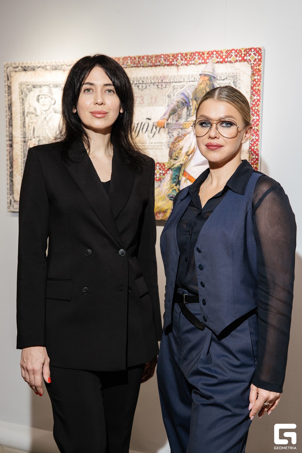 Element (108)_resized.jpg