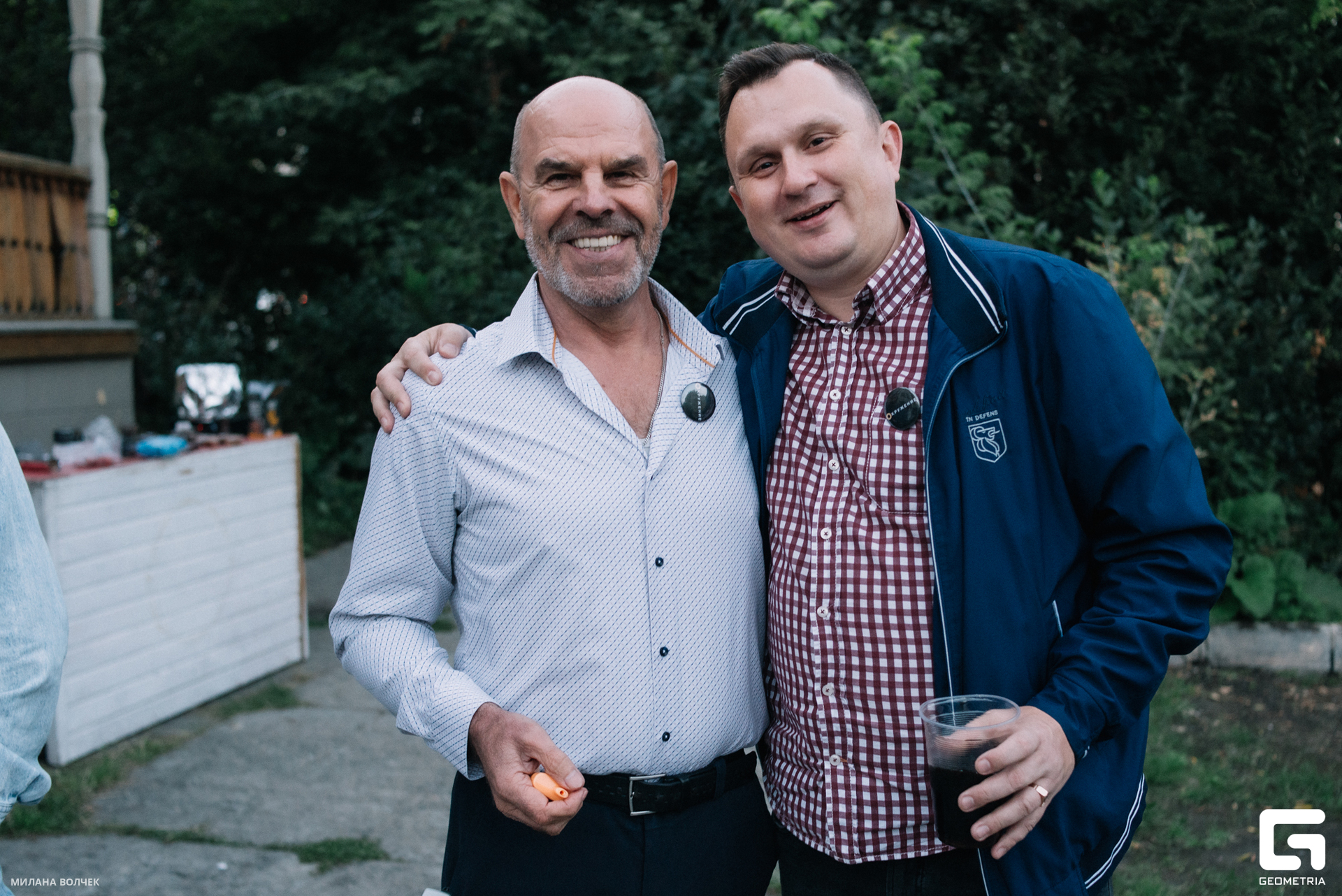 149_20230824 Волчек.jpg