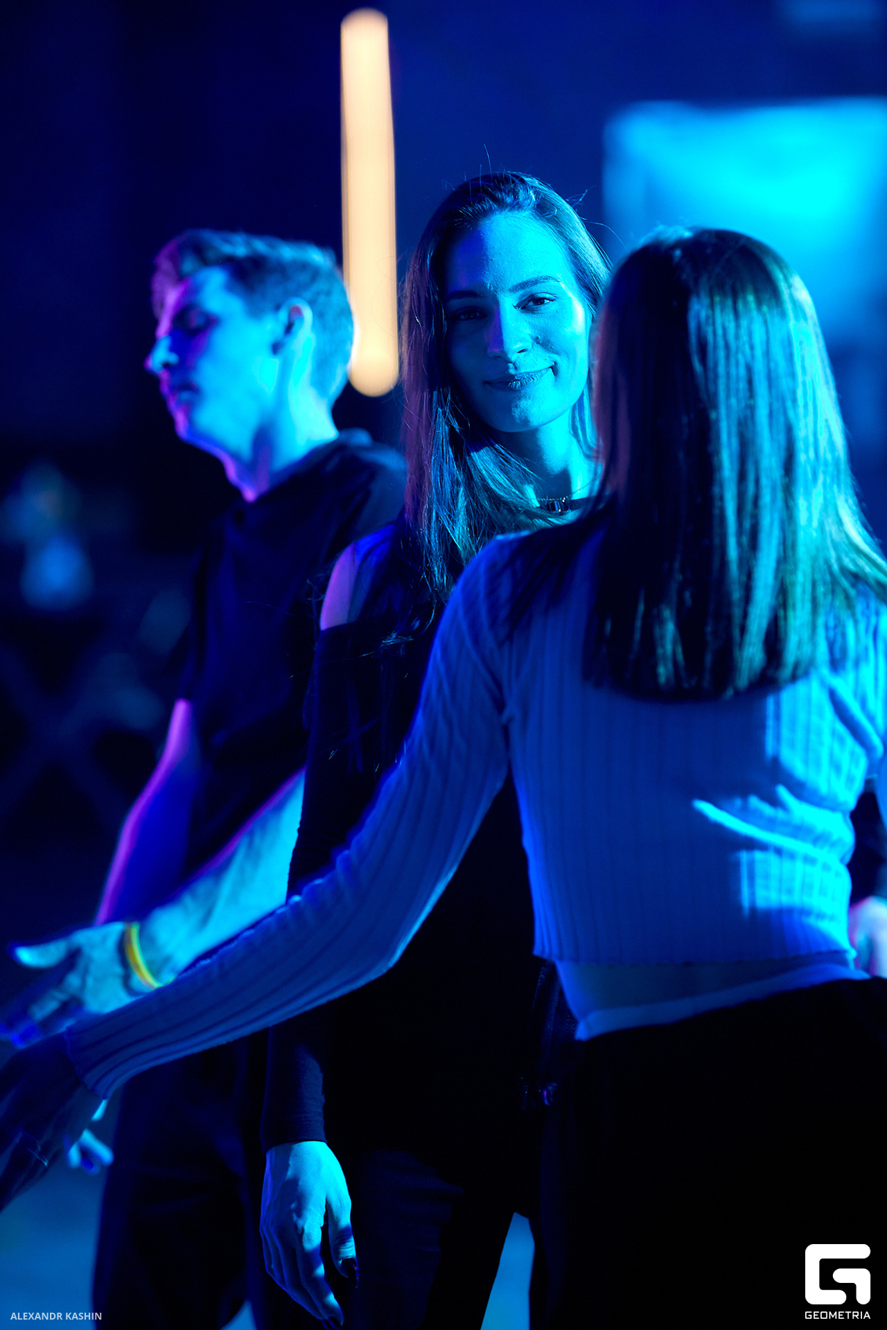 0010 23-05-07 021038 Kashin.jpg