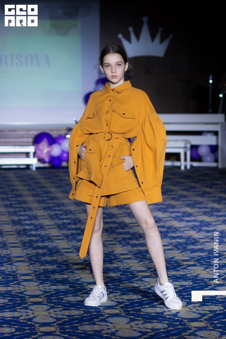 DSC01095 (Копировать).jpg