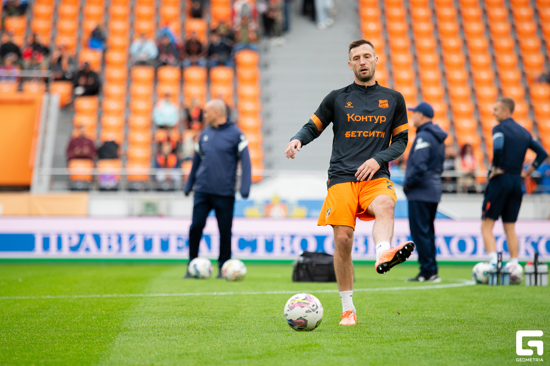 006 - 31-08-24_17-40-29 - Kinzabaeva.jpg