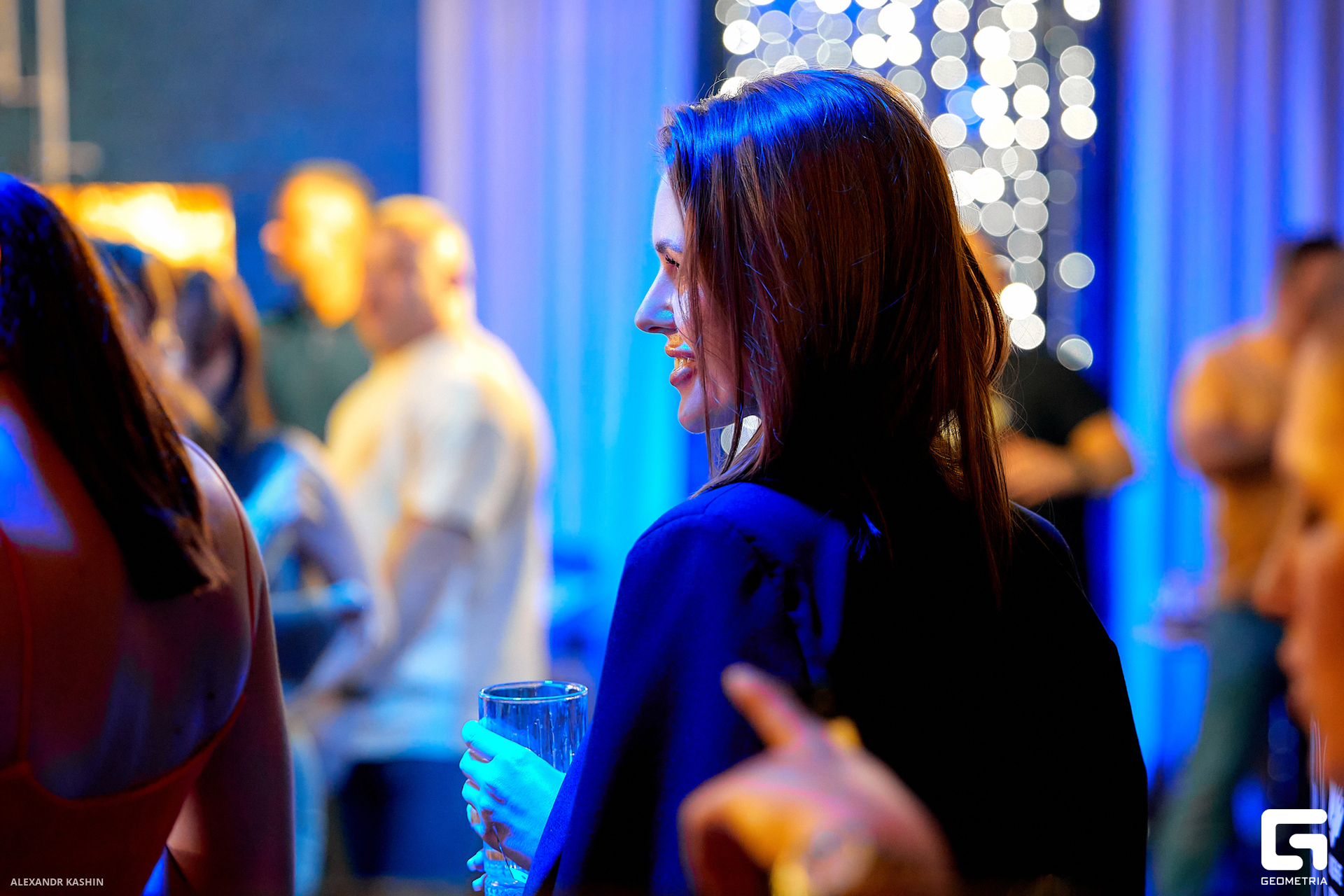 0033 24-06-02 022332 Kashin.jpg