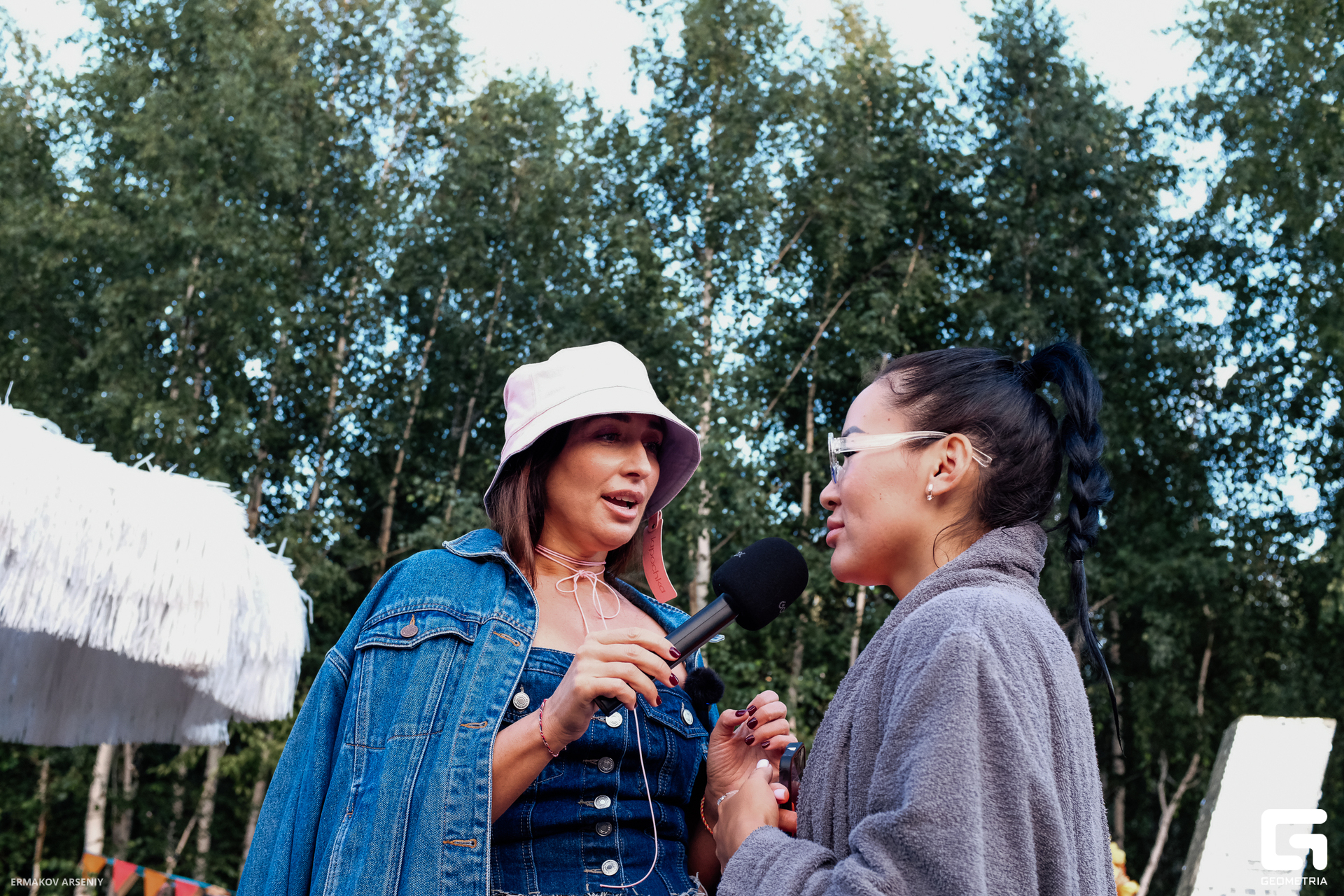 039 20240803 200310_ermkv.jpg