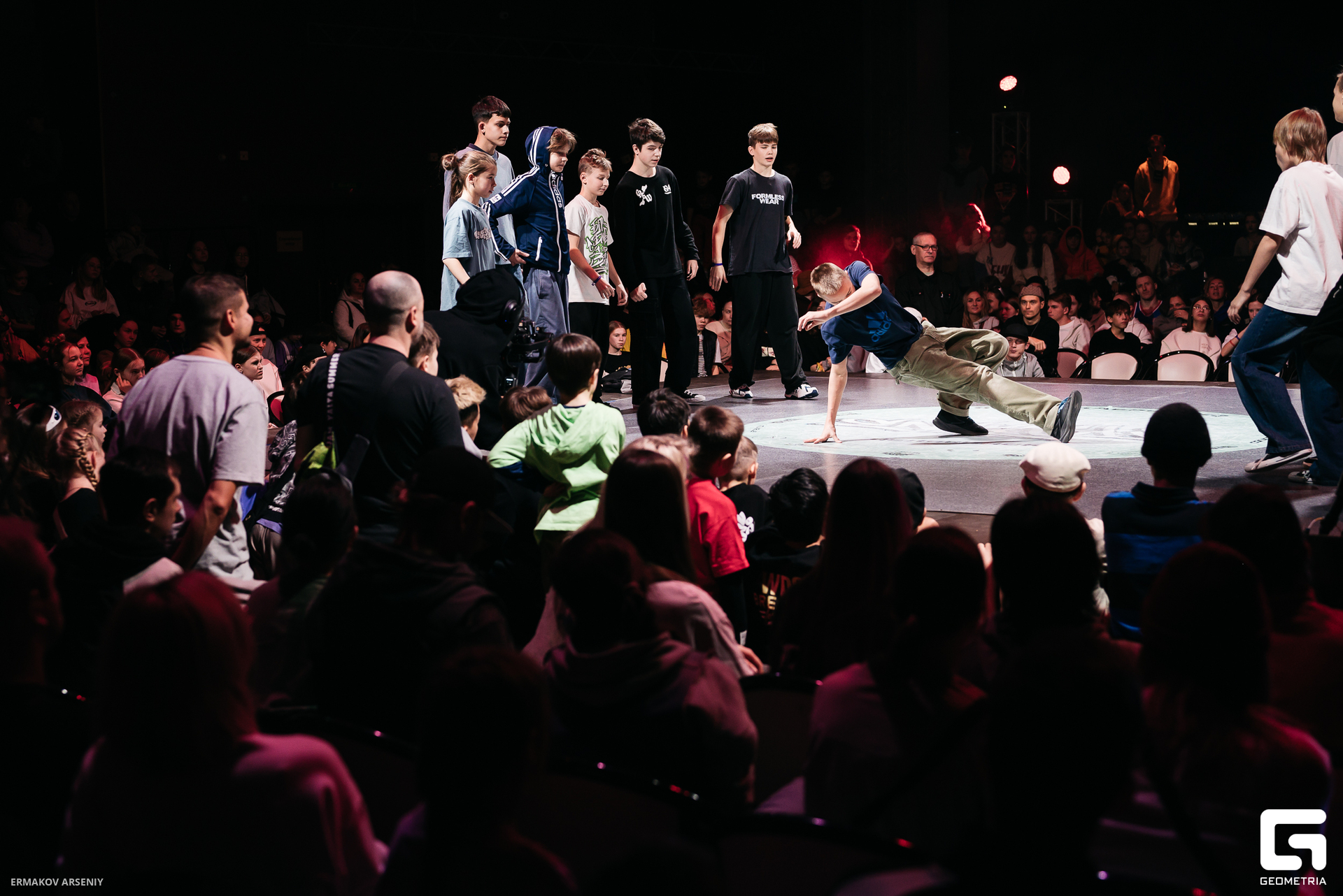 033 20231210 174306 ermakov.jpg