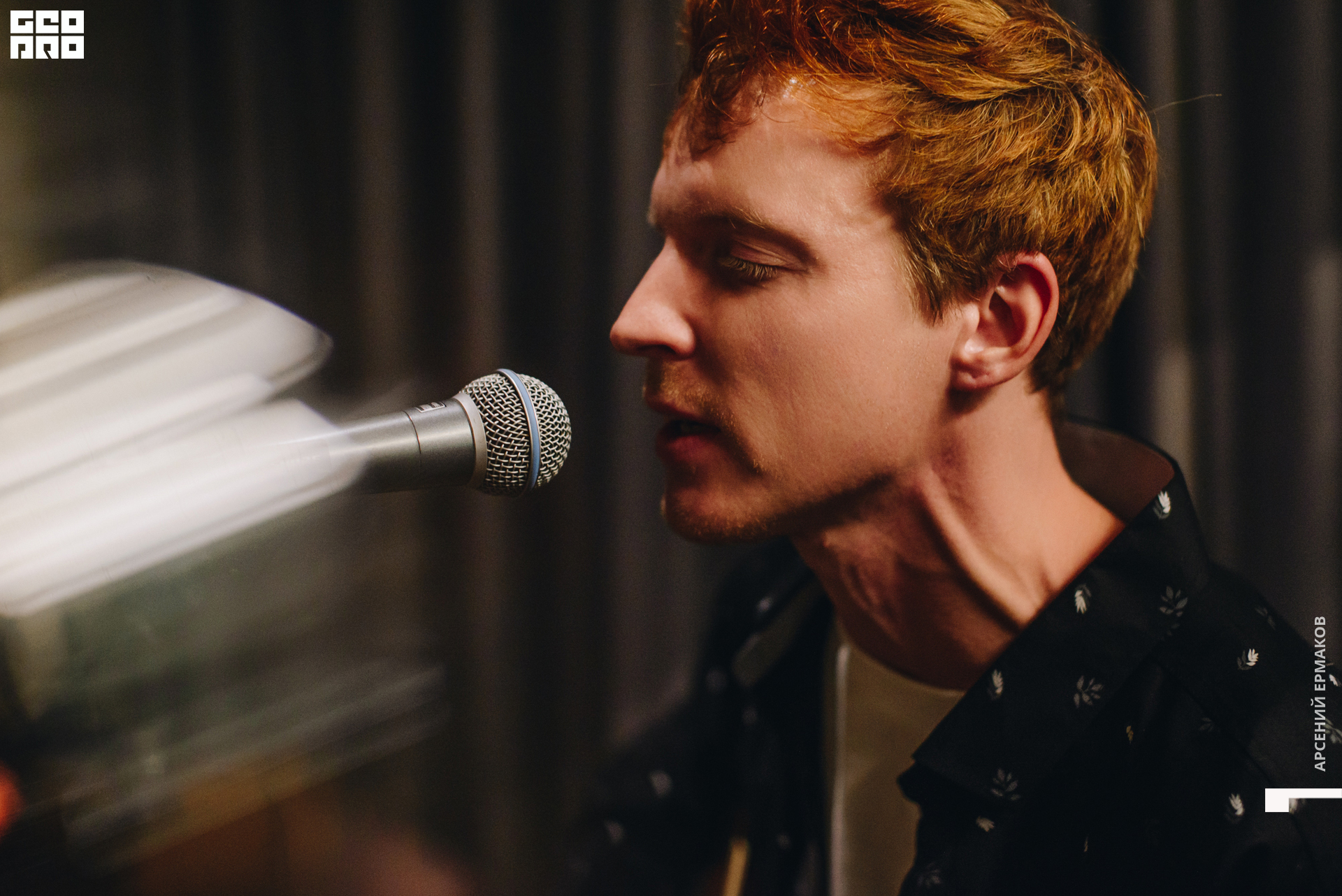 060 112622195154_arseniyermakov.jpg