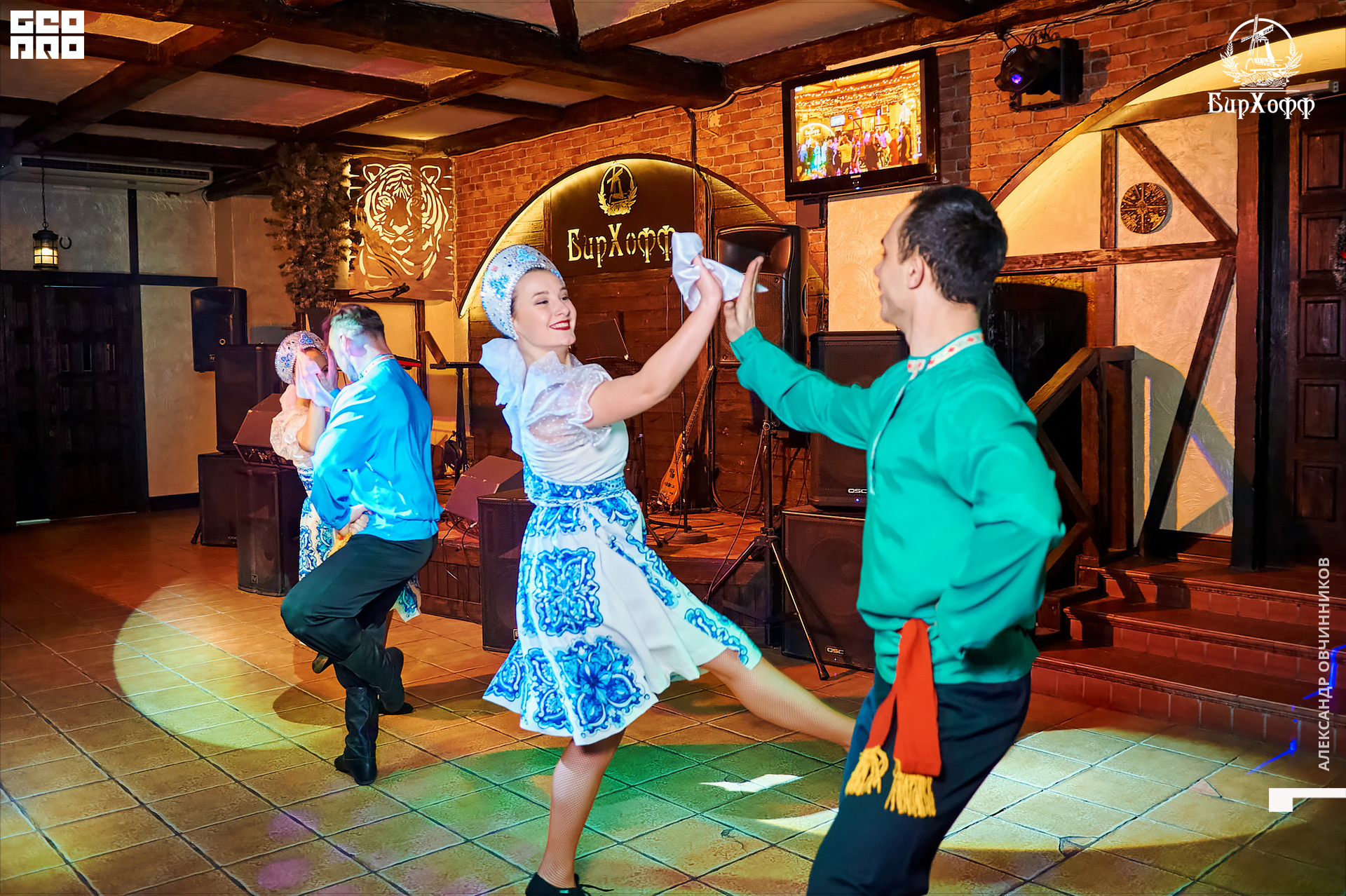 Фото 170 копия.jpg