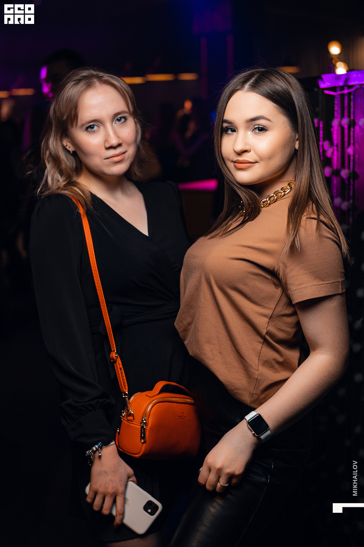 069-21-02-2021-01-25-Градусы - Михайлов - 2560.jpg