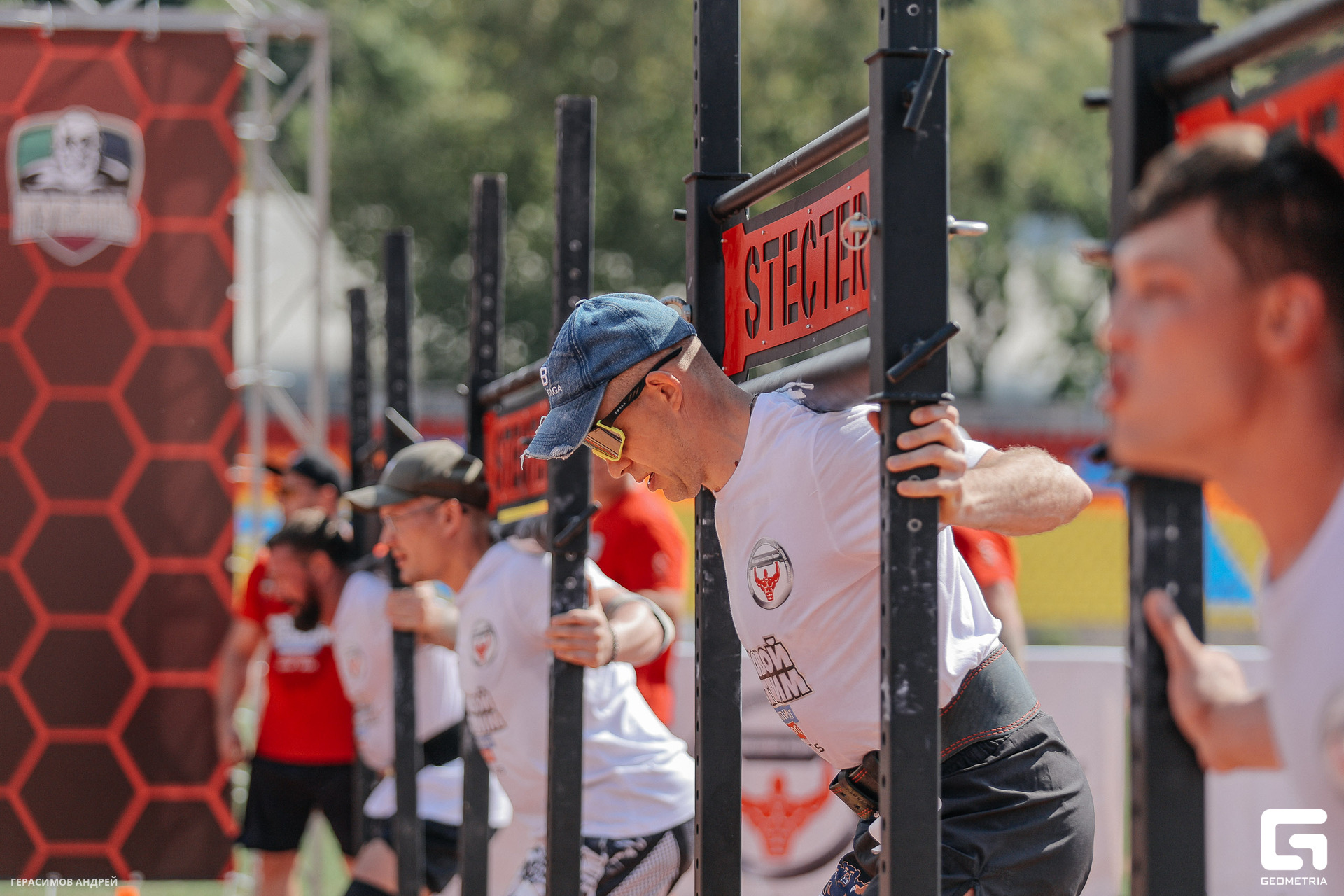 187 Силовой экстрим 4. 09.jpg