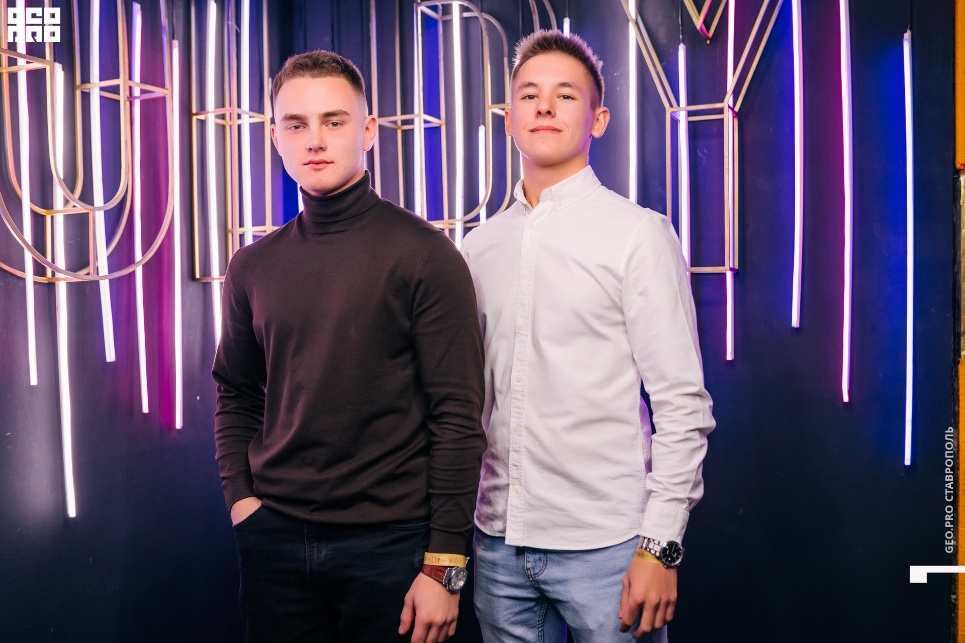 без имени-18.jpg