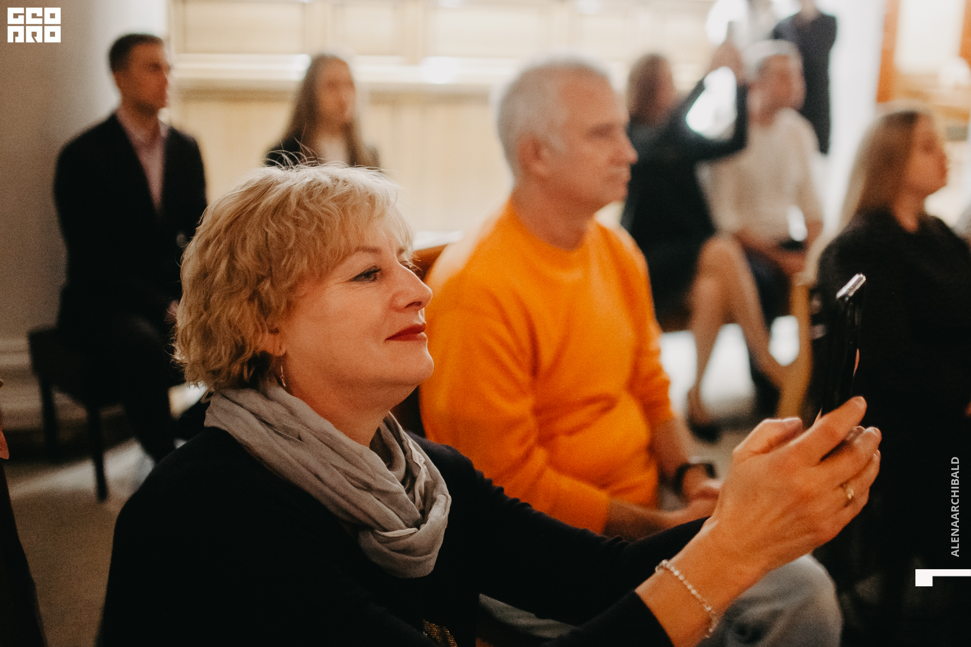 2021-09-07 18-31-38_alenaarchibald072.JPG