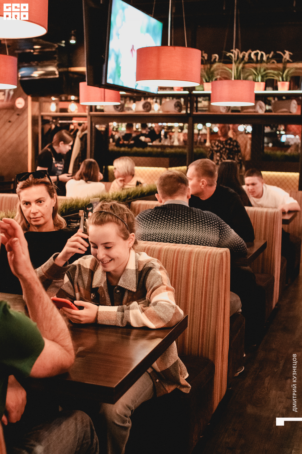 016-2022-09-10 19-16-20-Kuznetsov.jpg