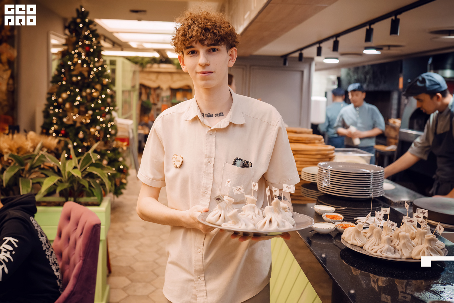 хлеб и нино 24_12_2022 - 149.jpg