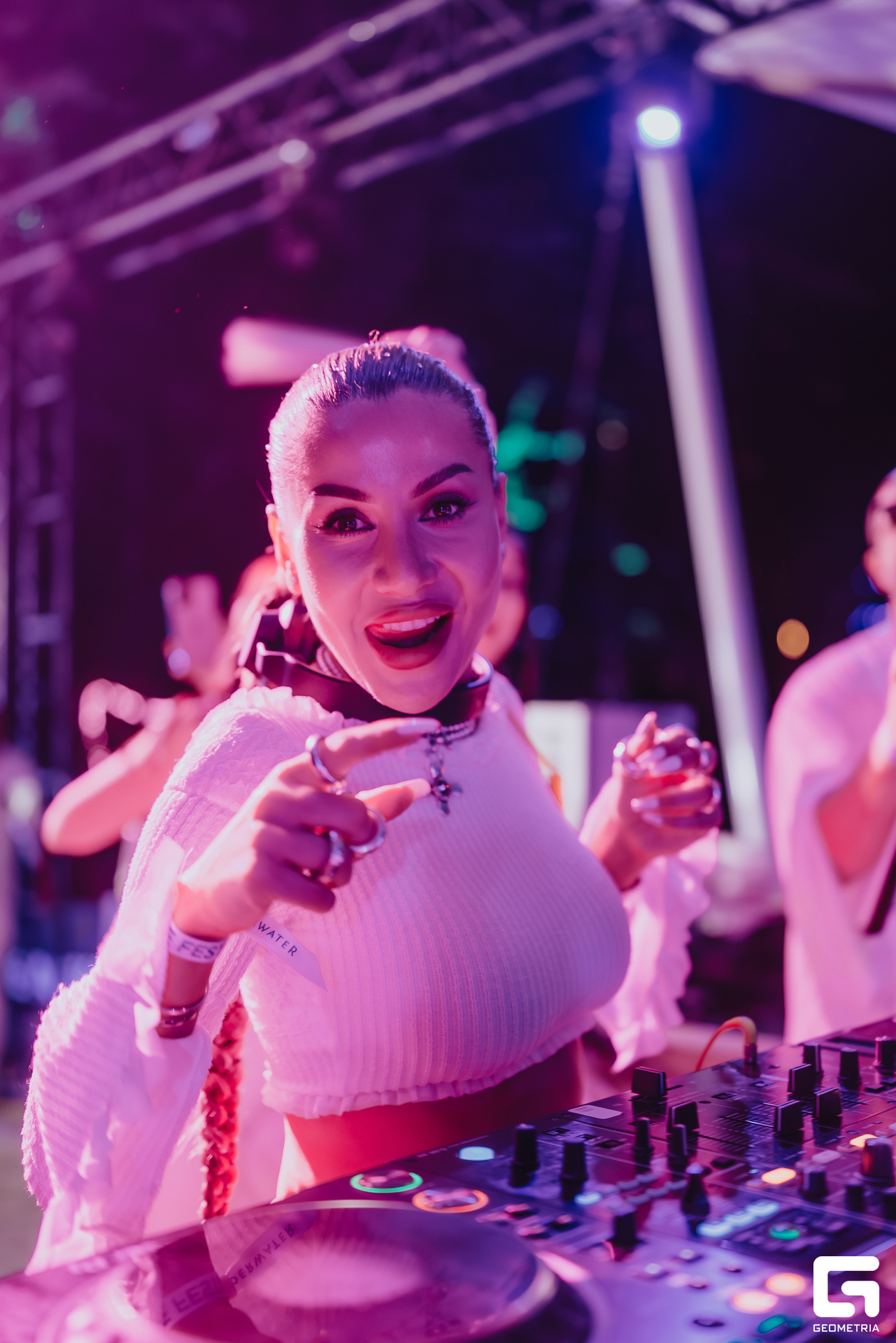 @dmitry_chuntul [White party 2025 NIGHTl]-0133.jpg