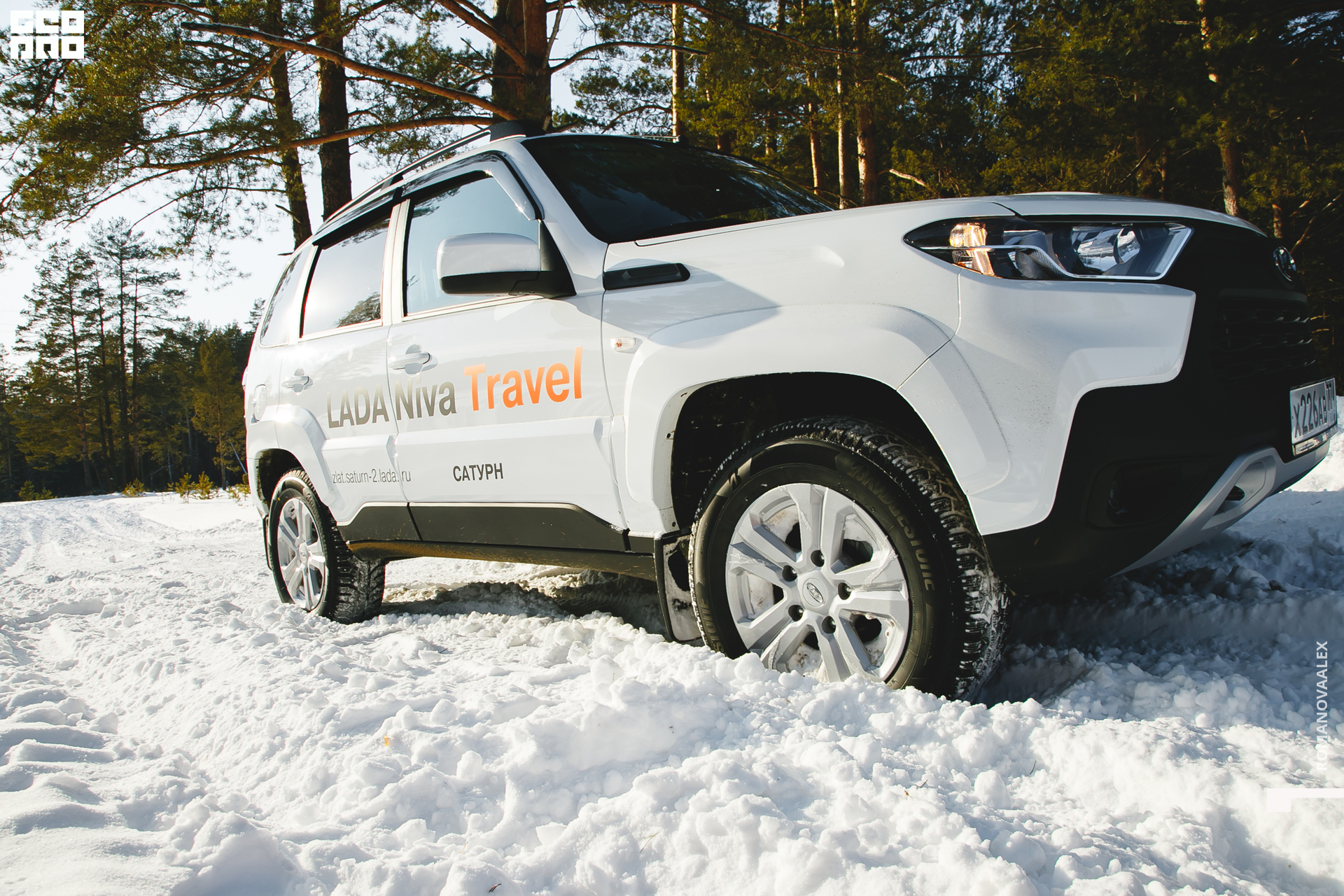 043  210222 161659_Романова.jpg