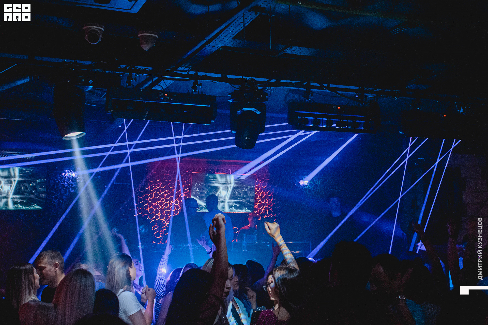 049-2022-07-24 00-45-55-Kuznetsov.jpg