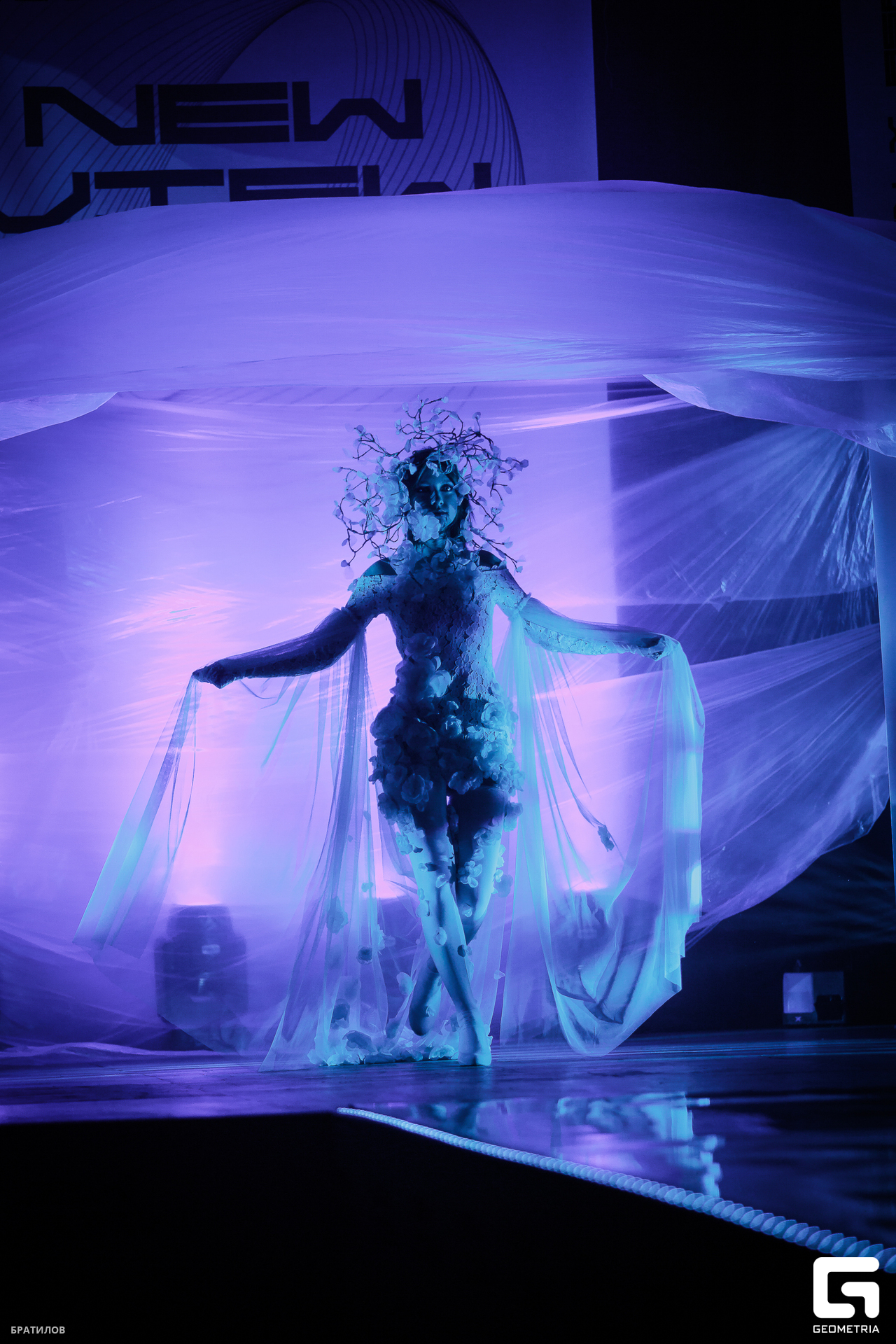 671 - 24_05_25 - 20_48_23 - Bratilov.jpg