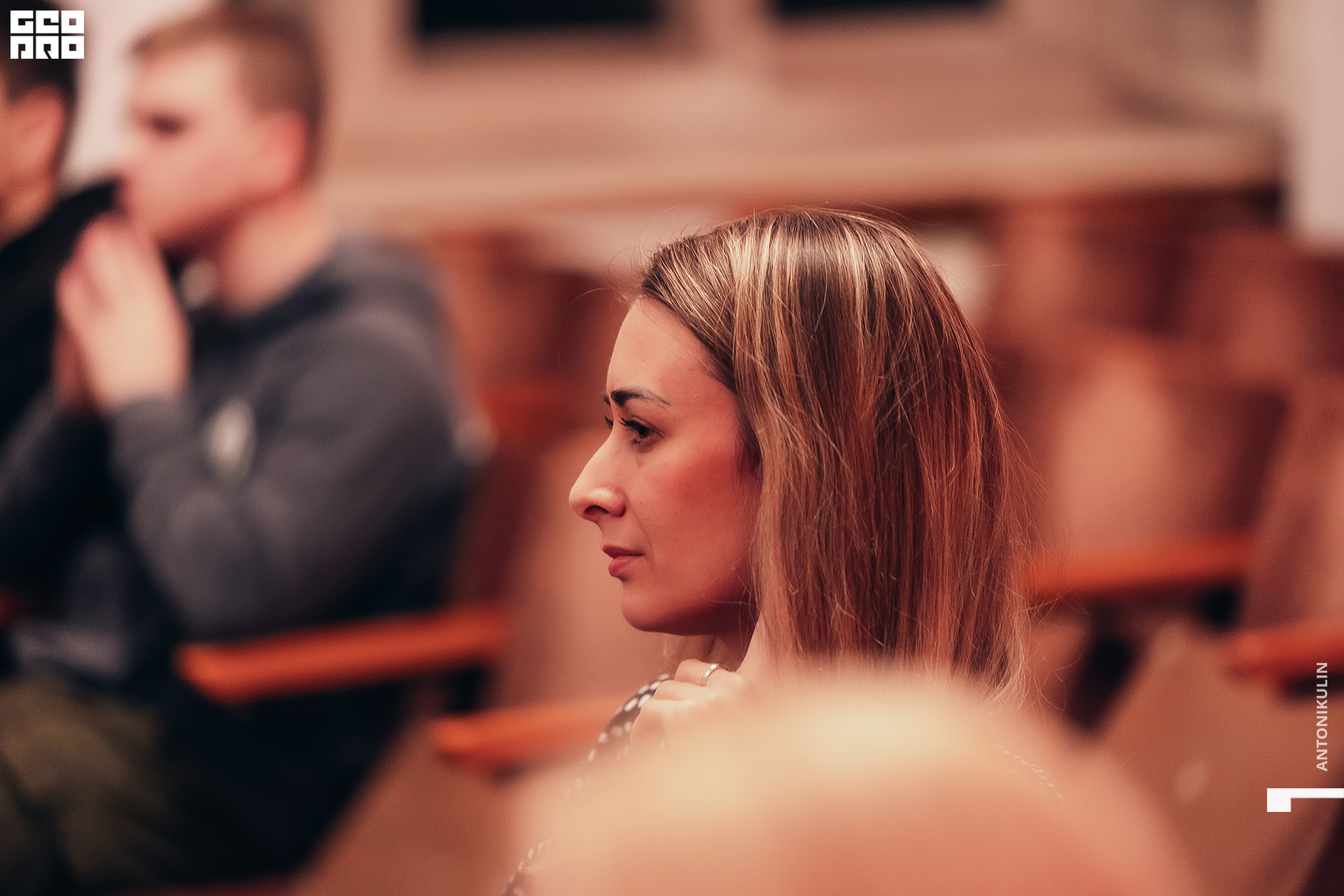 untitled shoot-0935.jpg