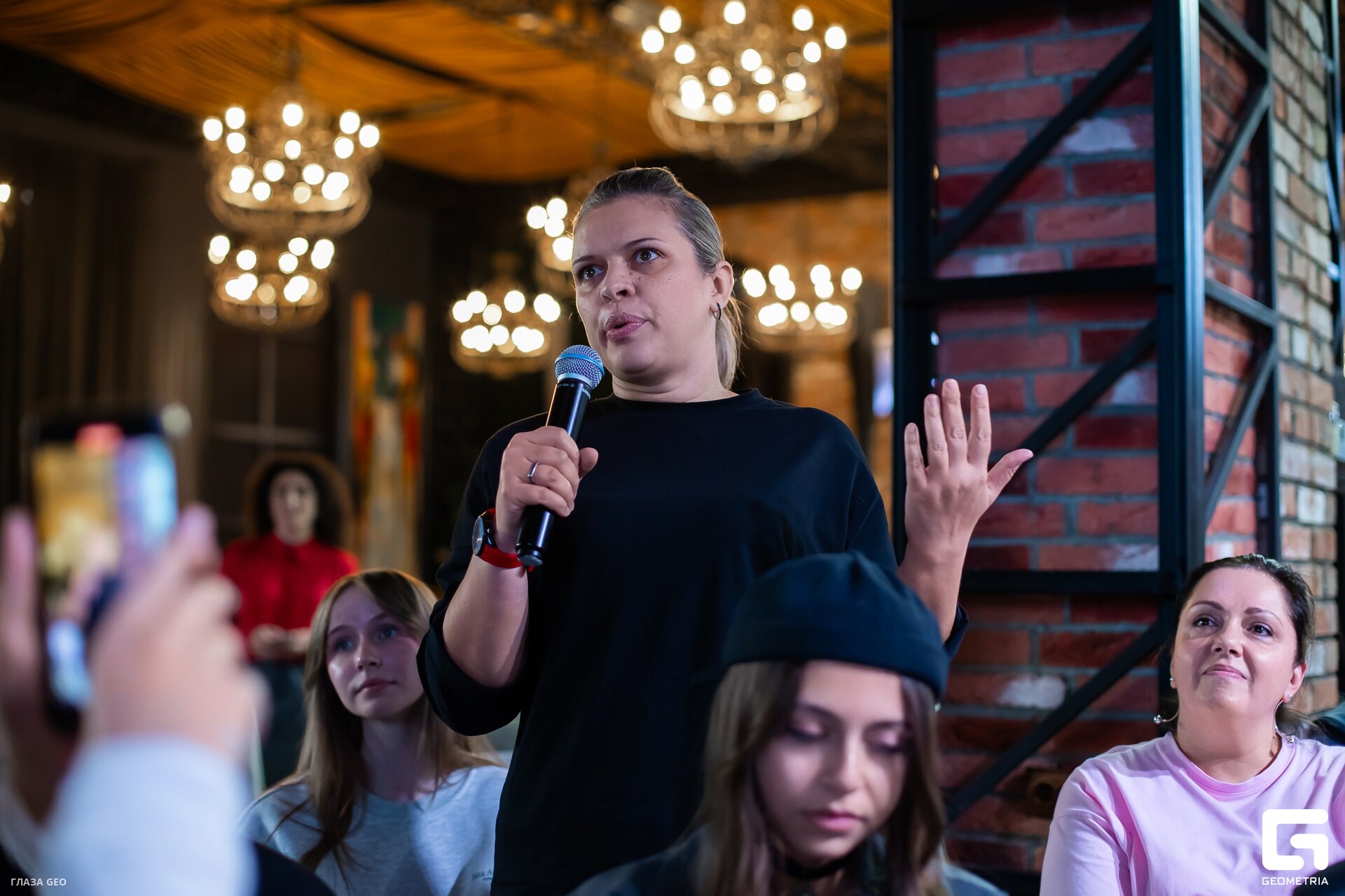 photo 28_resized.jpg