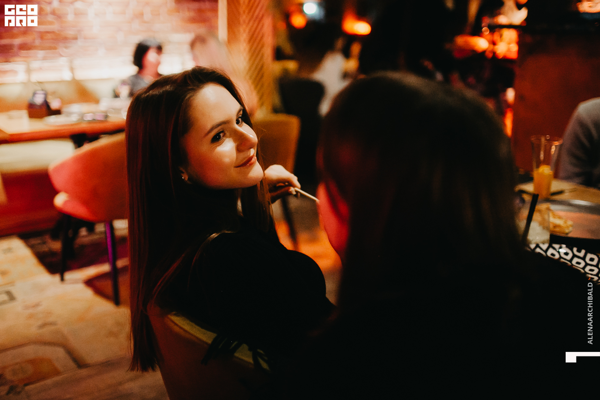 2021-12-25 20-00-41_alenaarchibald065.JPG