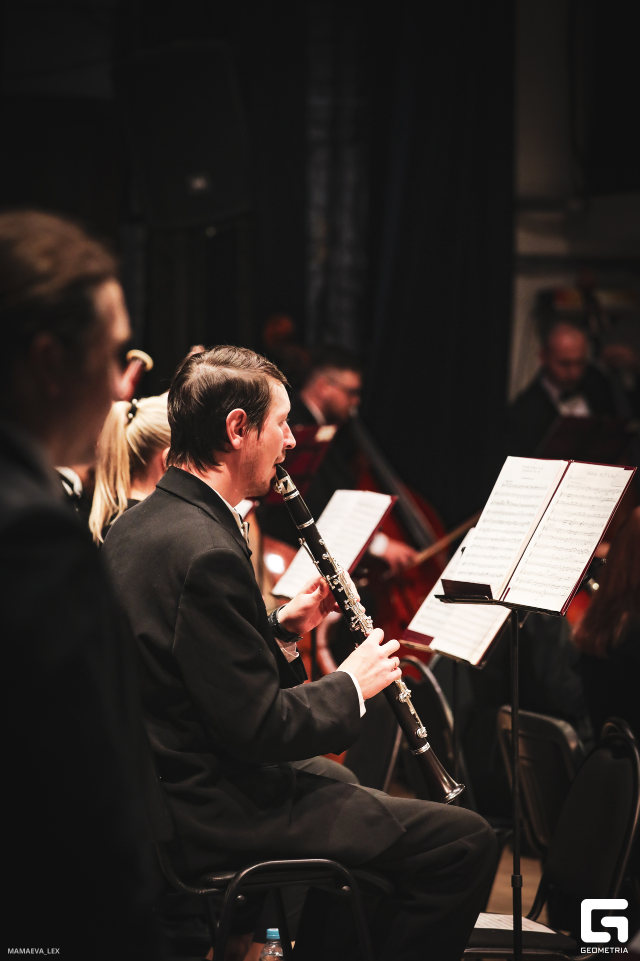 2023-10-01 21-24-38 (61).JPG