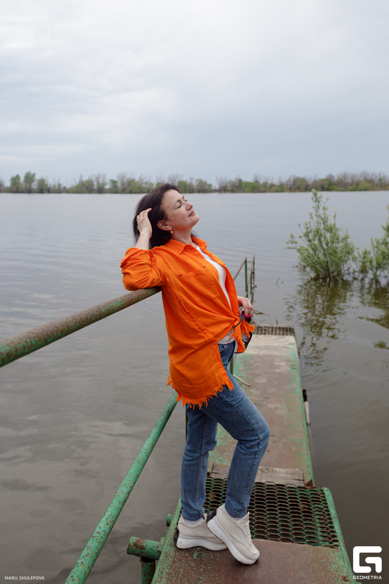 домик мечты-305.jpg