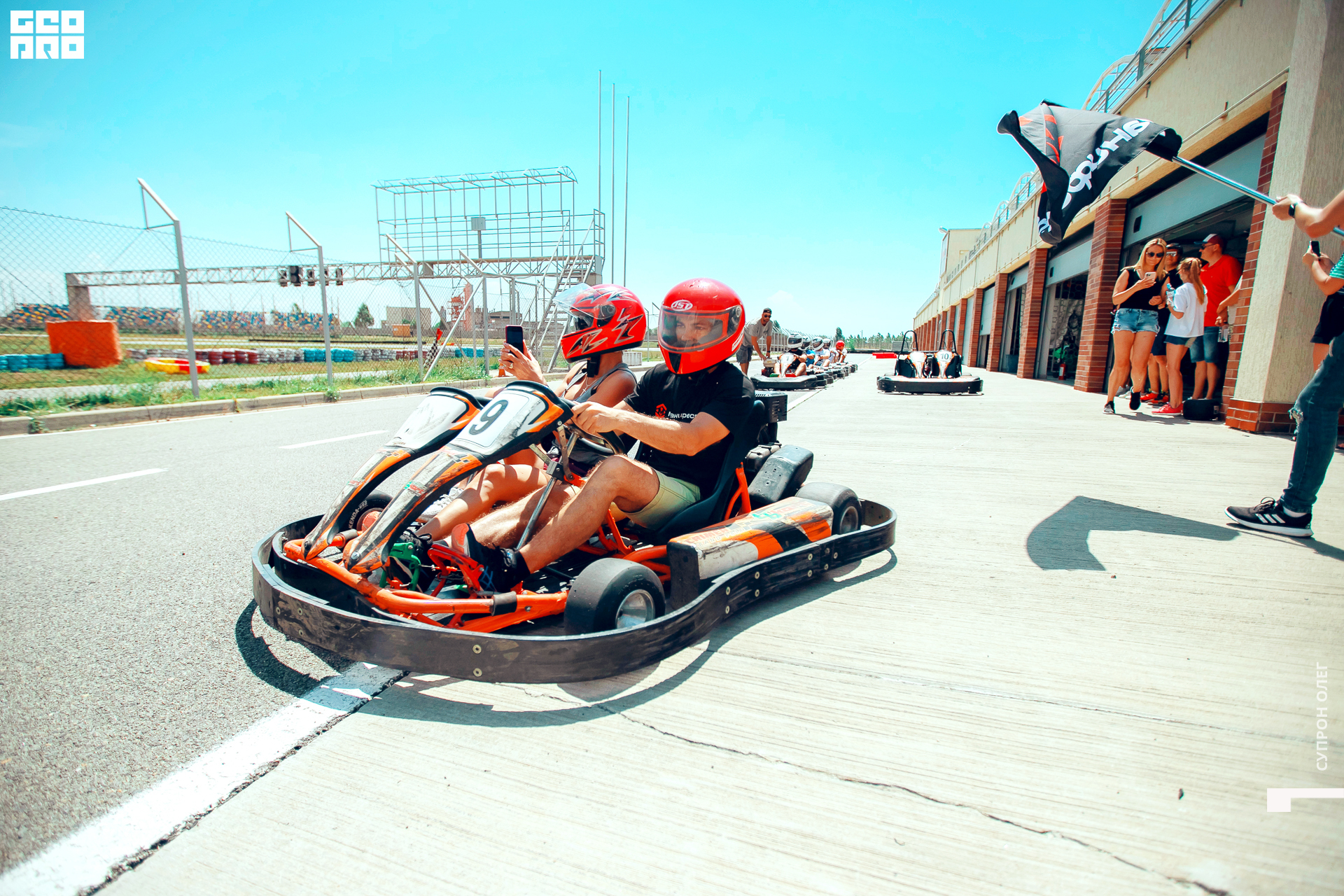 IMG_0902 копия.jpg