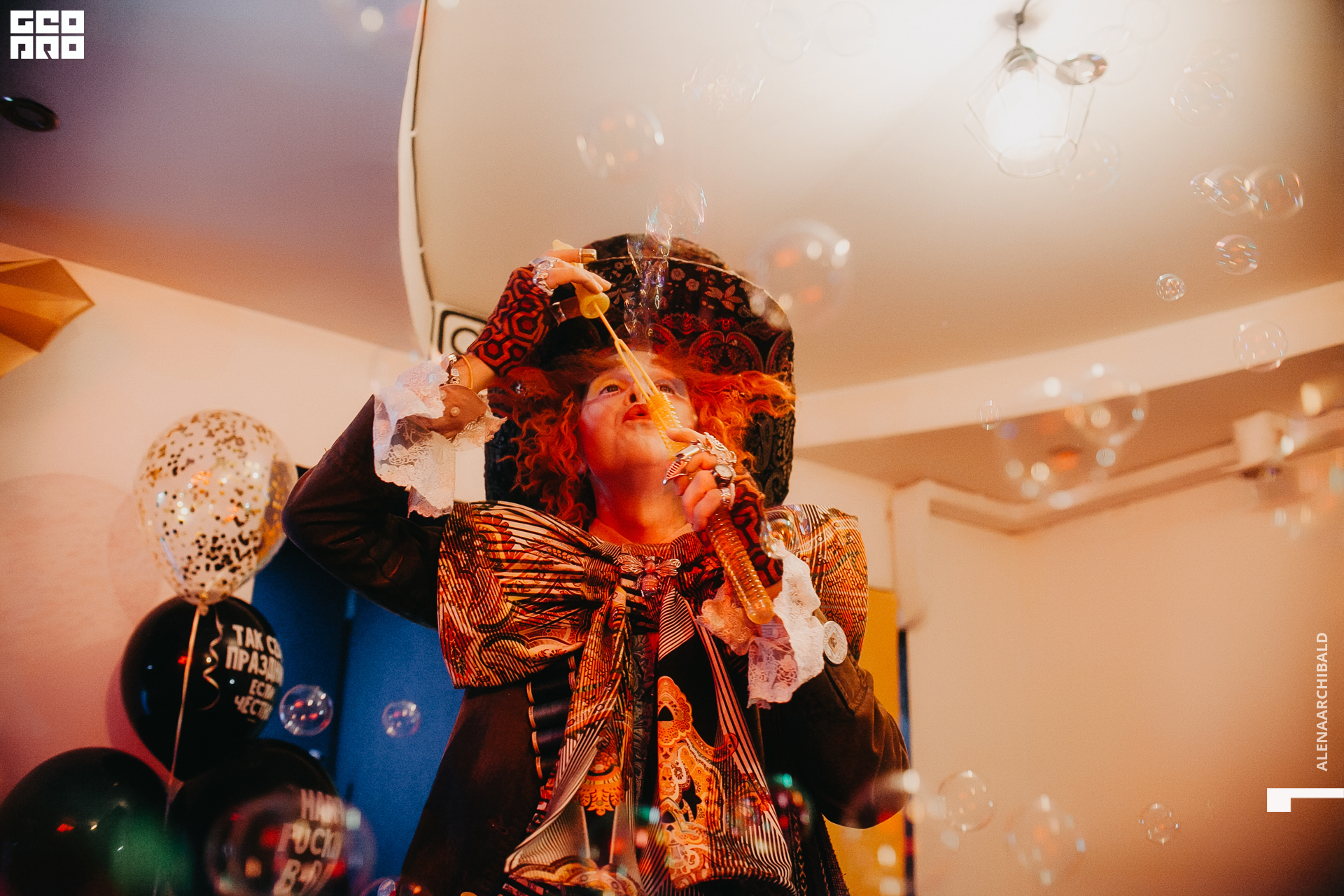 2021-10-01 18-56-09_alenaarchibald066.jpg