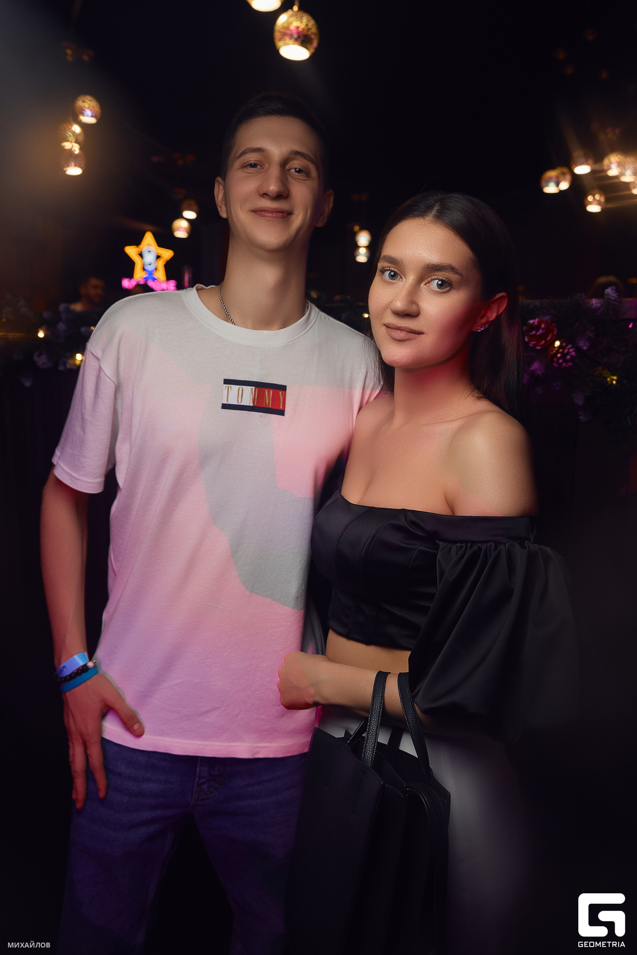 261-202401020119-Михайлов - web.jpg